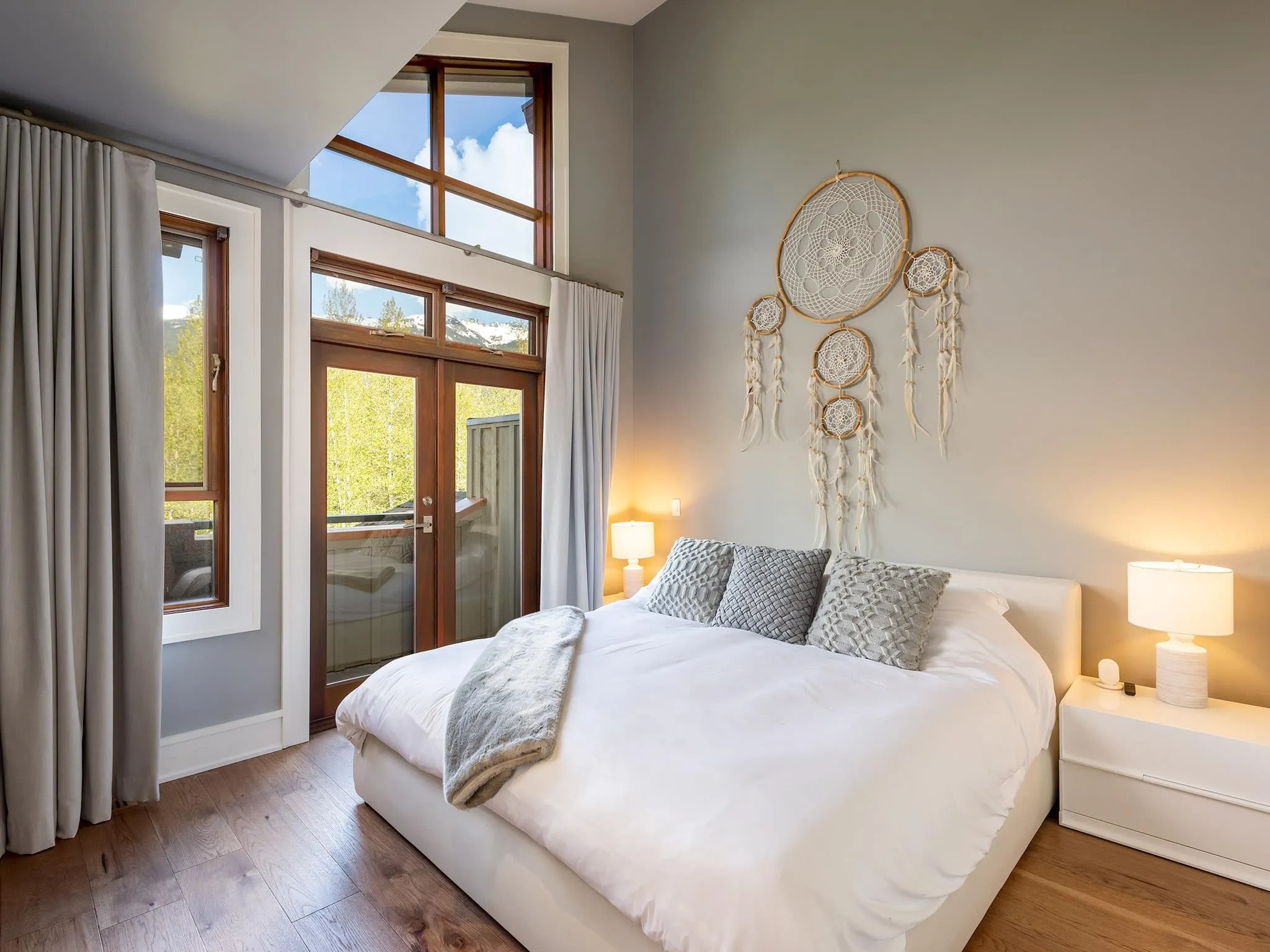 25 7124 Nancy Greene Drive