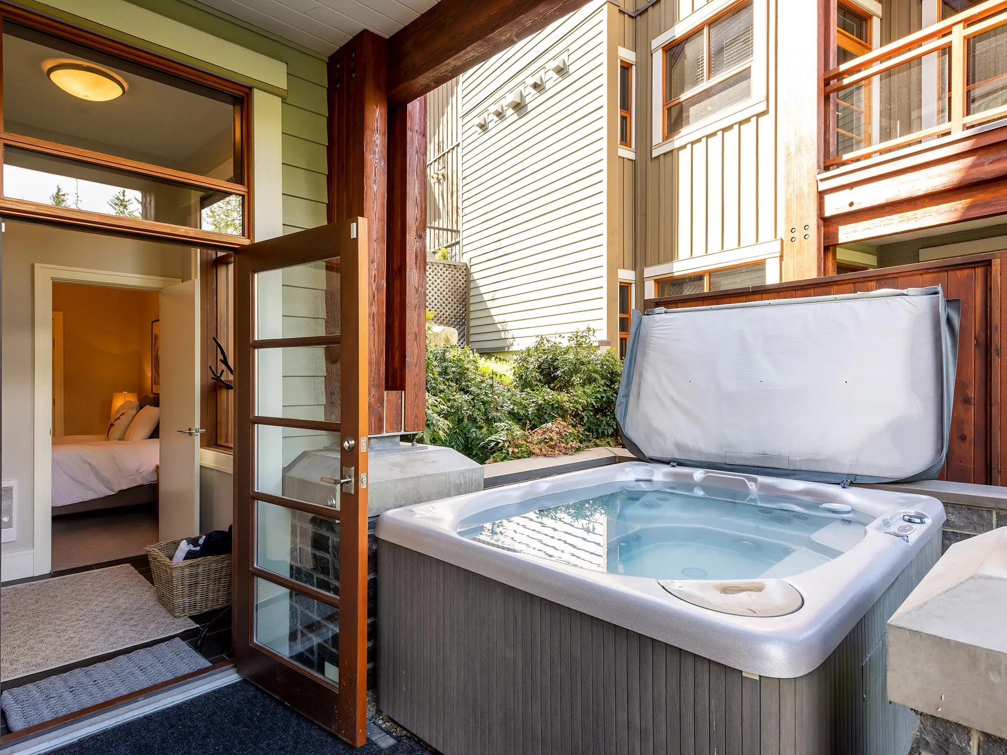 25 7124 Nancy Greene Drive