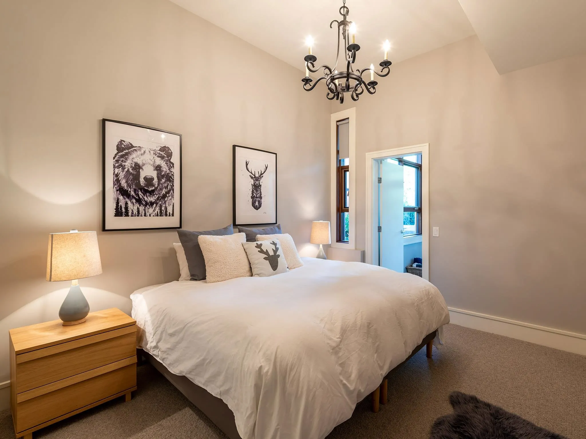 25 7124 Nancy Greene Drive