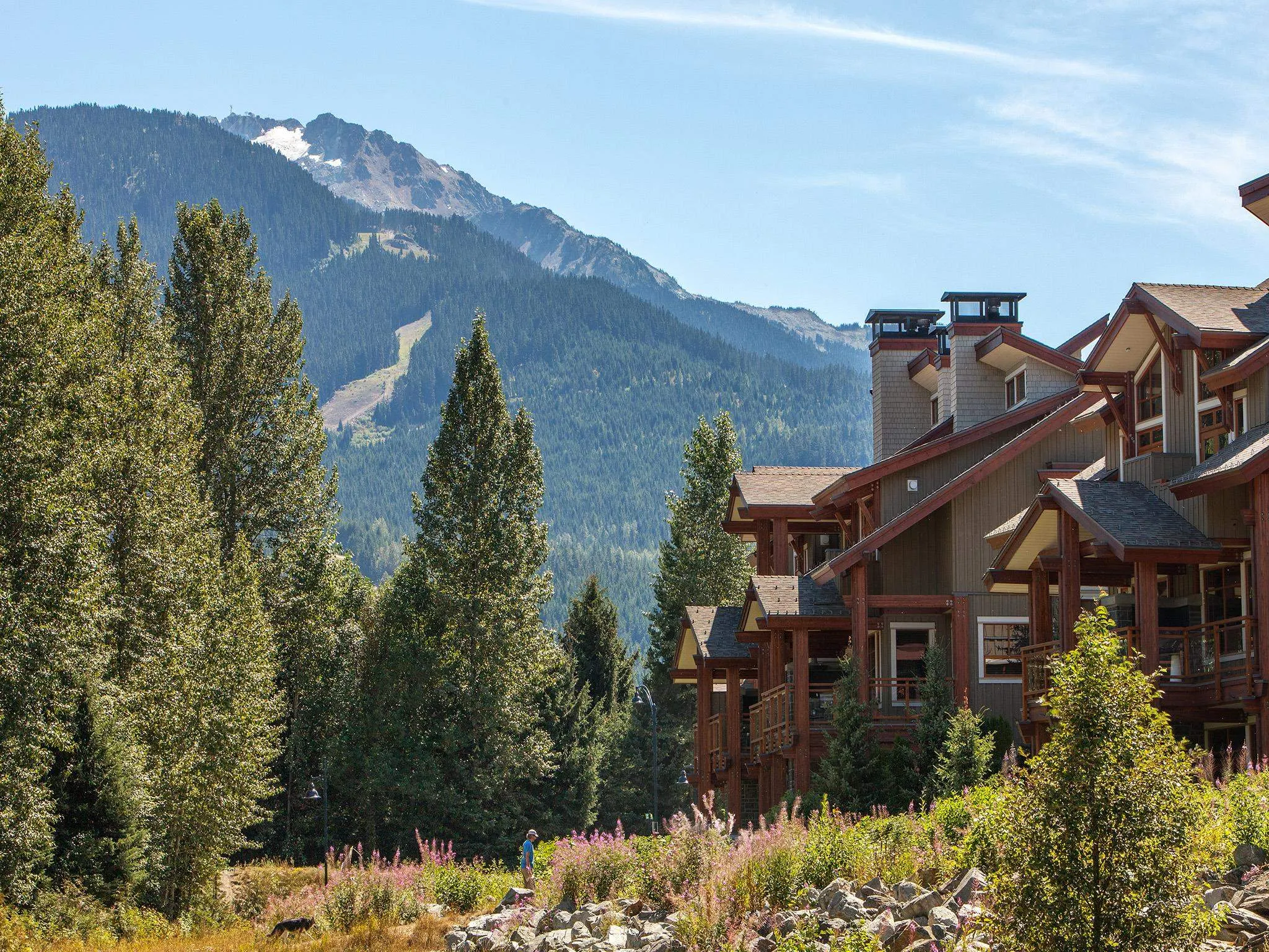 25 7124 Nancy Greene Drive