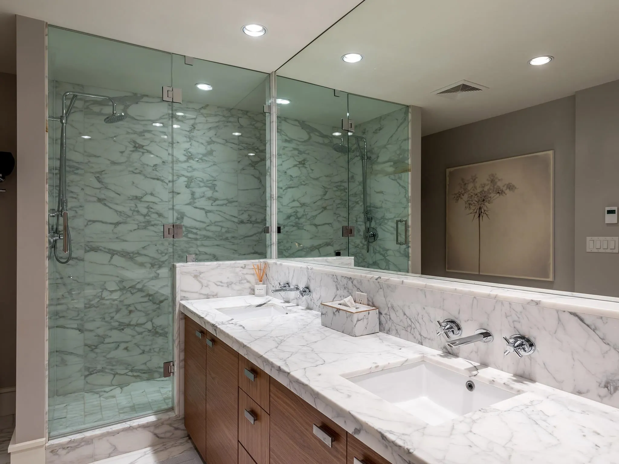 25 7124 Nancy Greene Drive