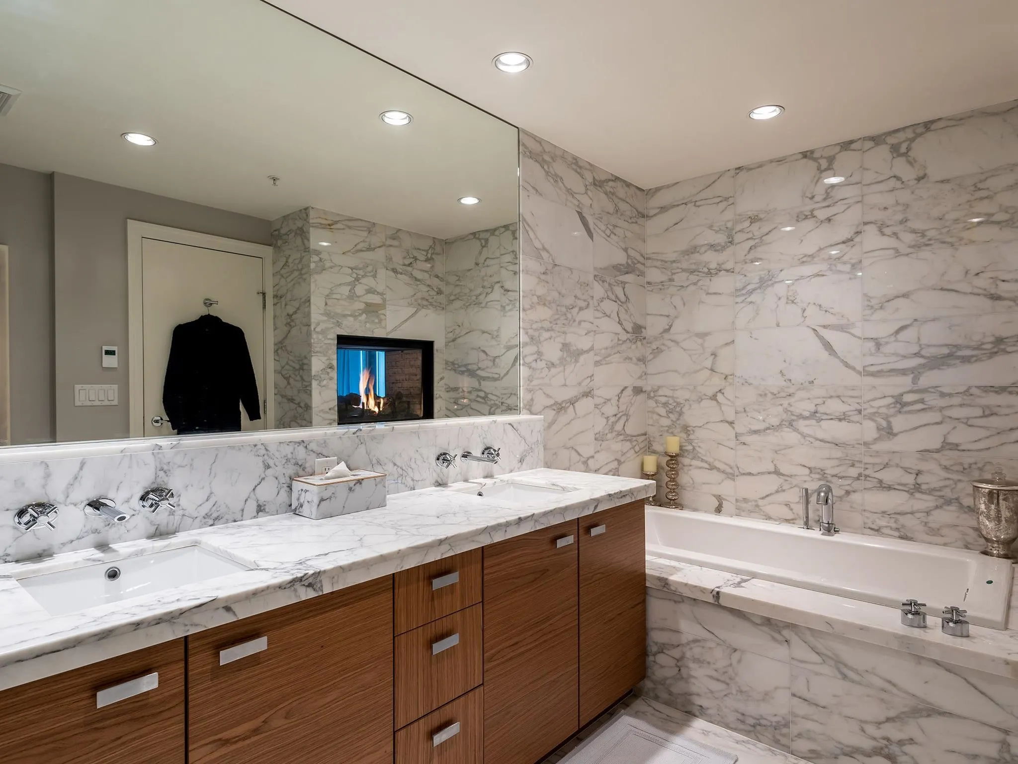 25 7124 Nancy Greene Drive