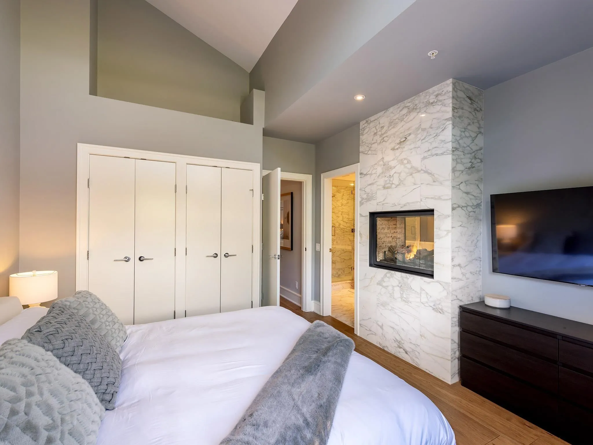 25 7124 Nancy Greene Drive