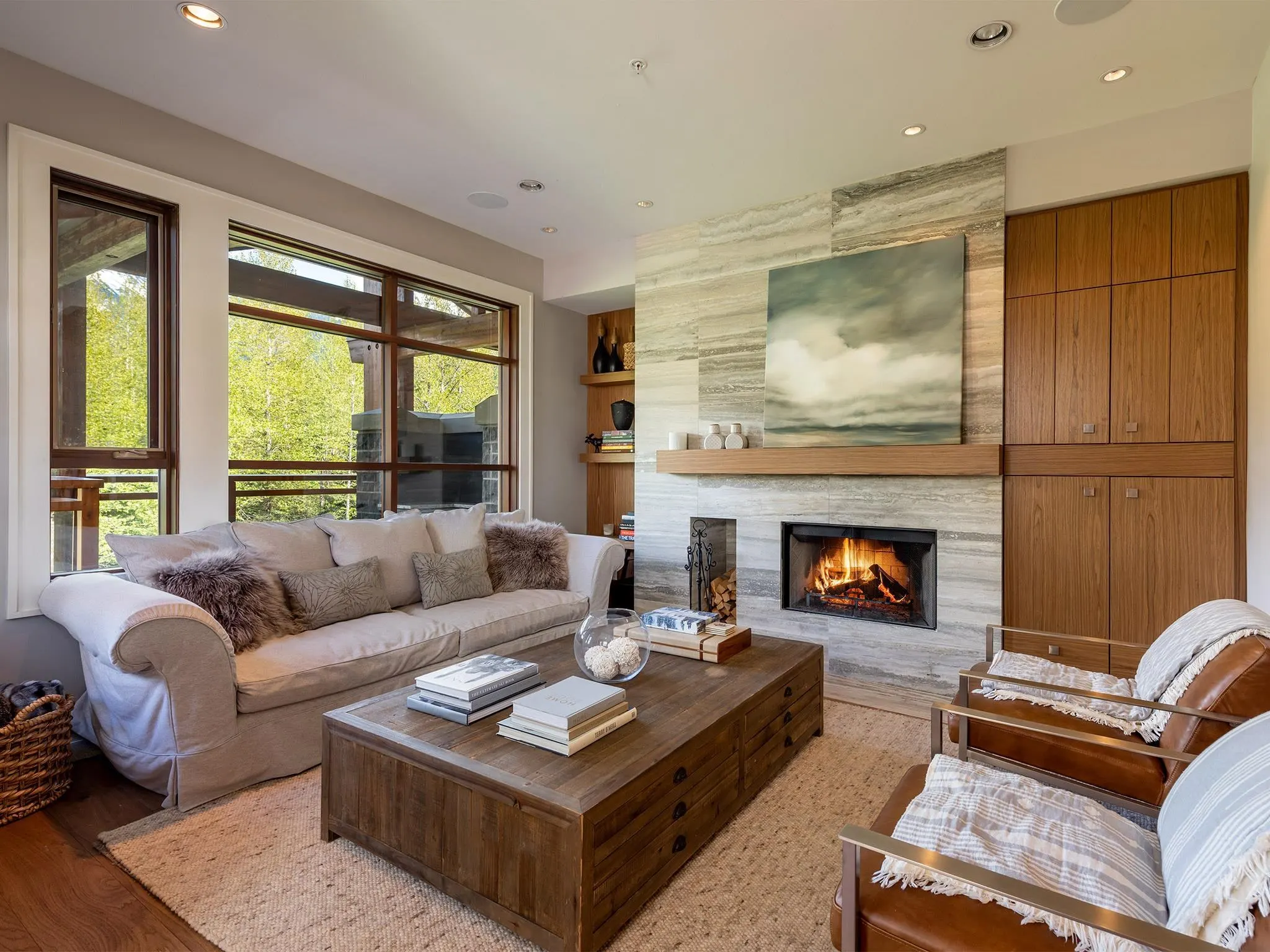 25 7124 Nancy Greene Drive