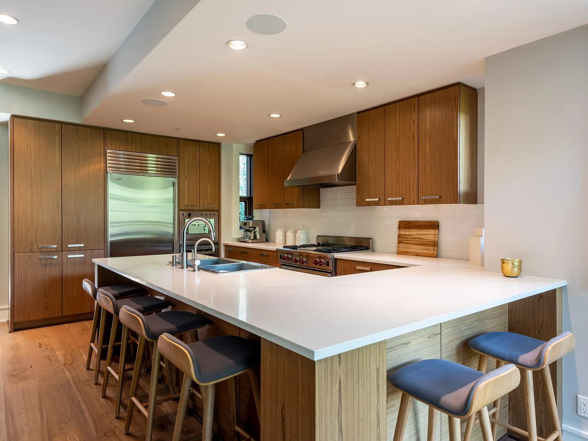 25 7124 Nancy Greene Drive