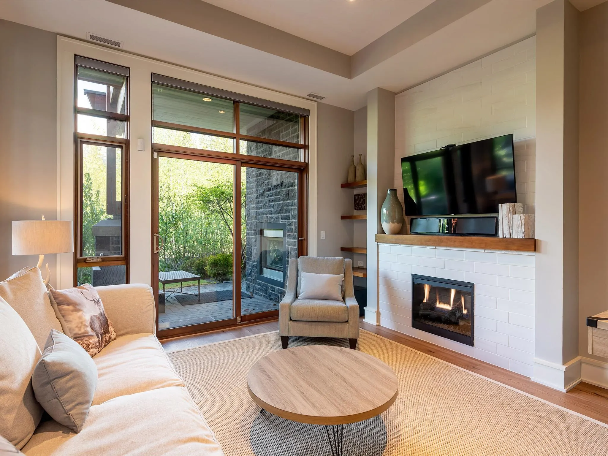 25 7124 Nancy Greene Drive