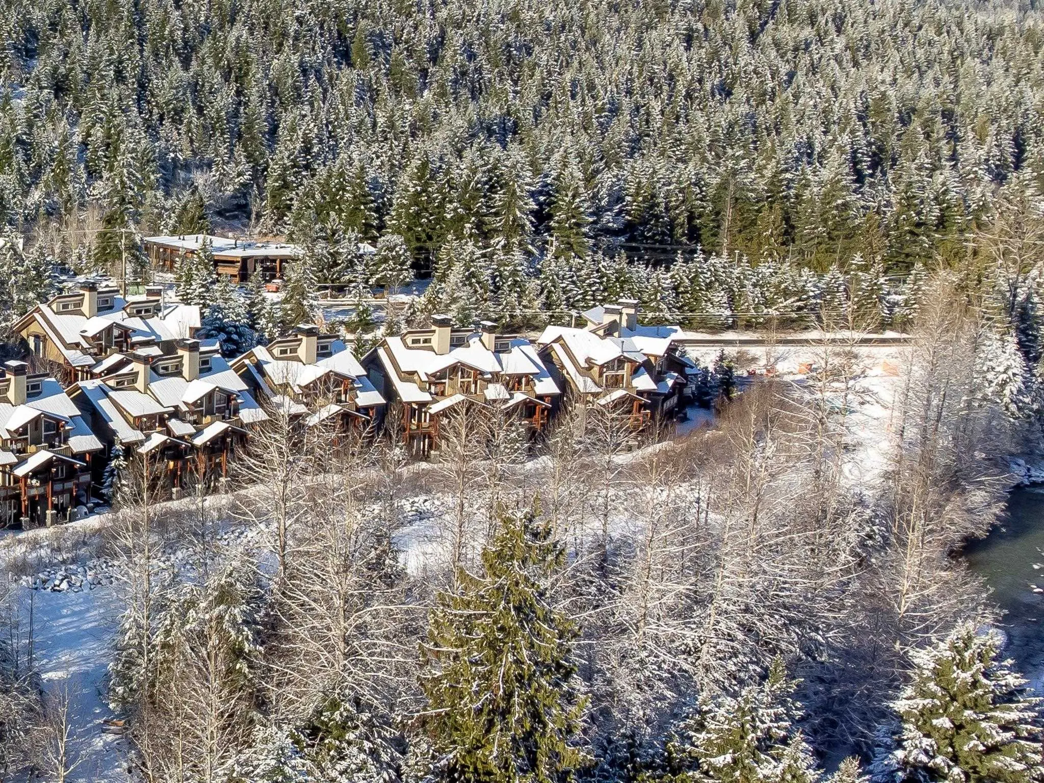 25 7124 Nancy Greene Drive