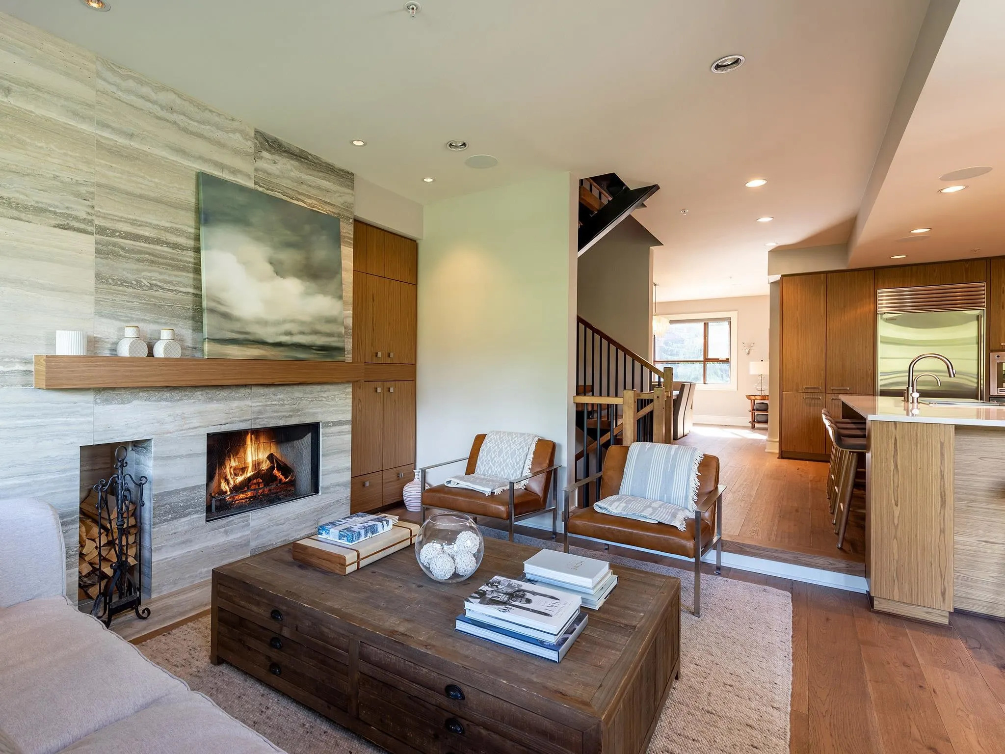 25 7124 Nancy Greene Drive