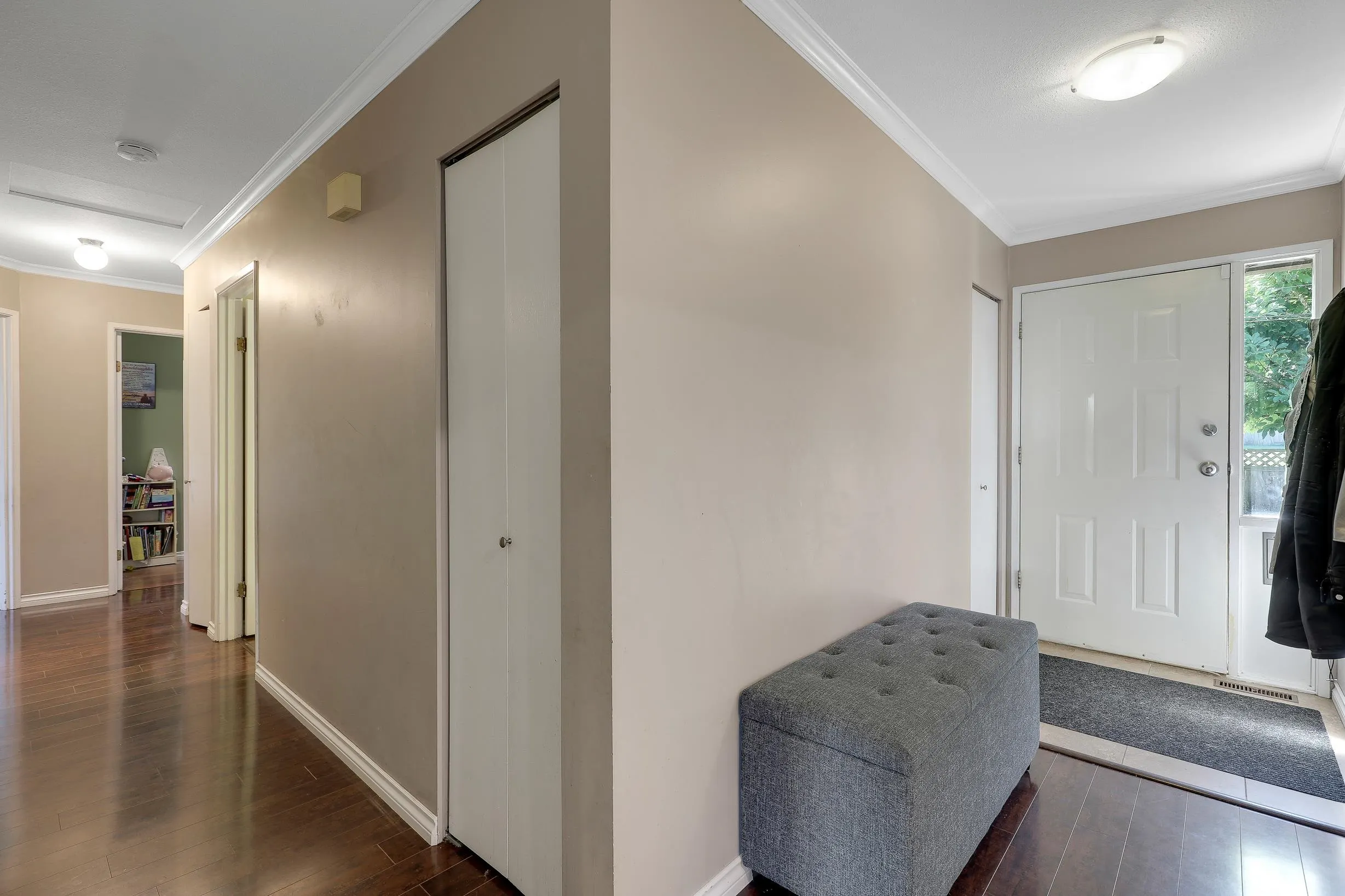 22705 124 Avenue