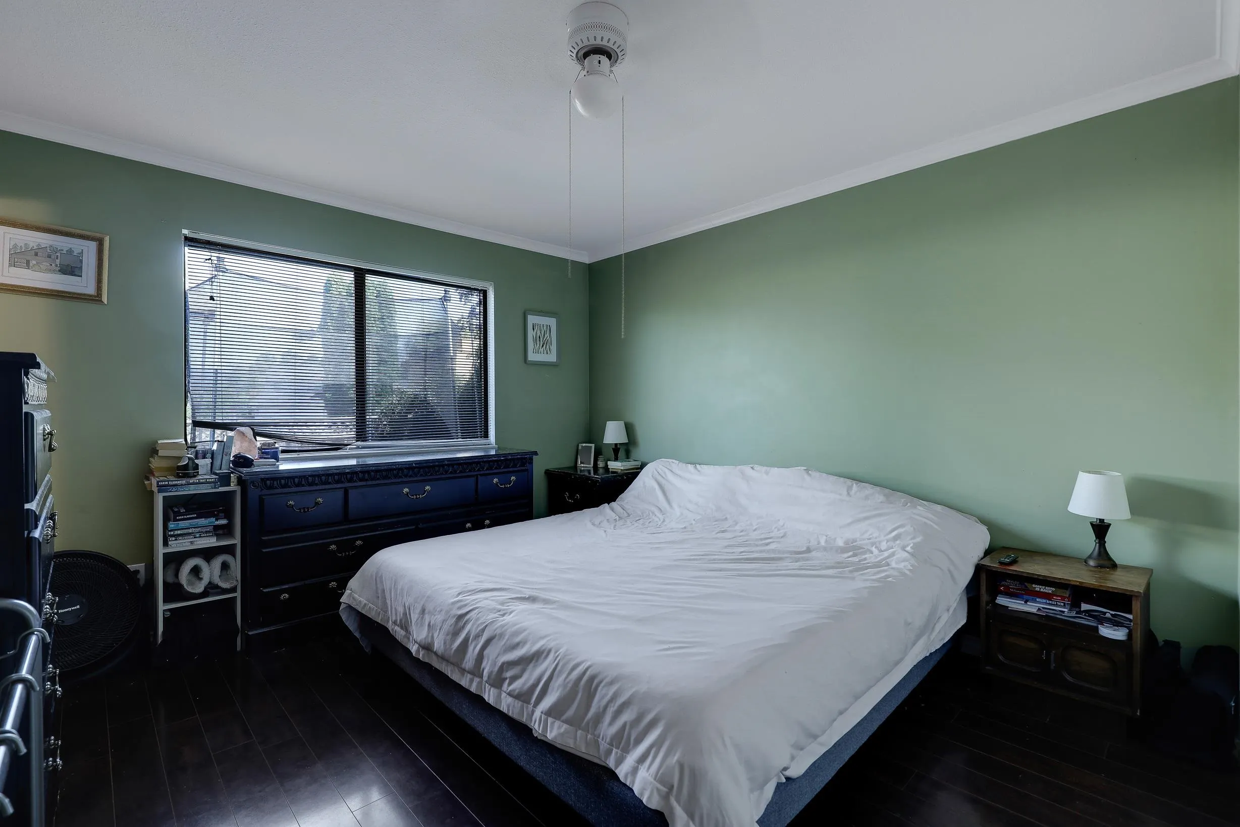 22705 124 Avenue
