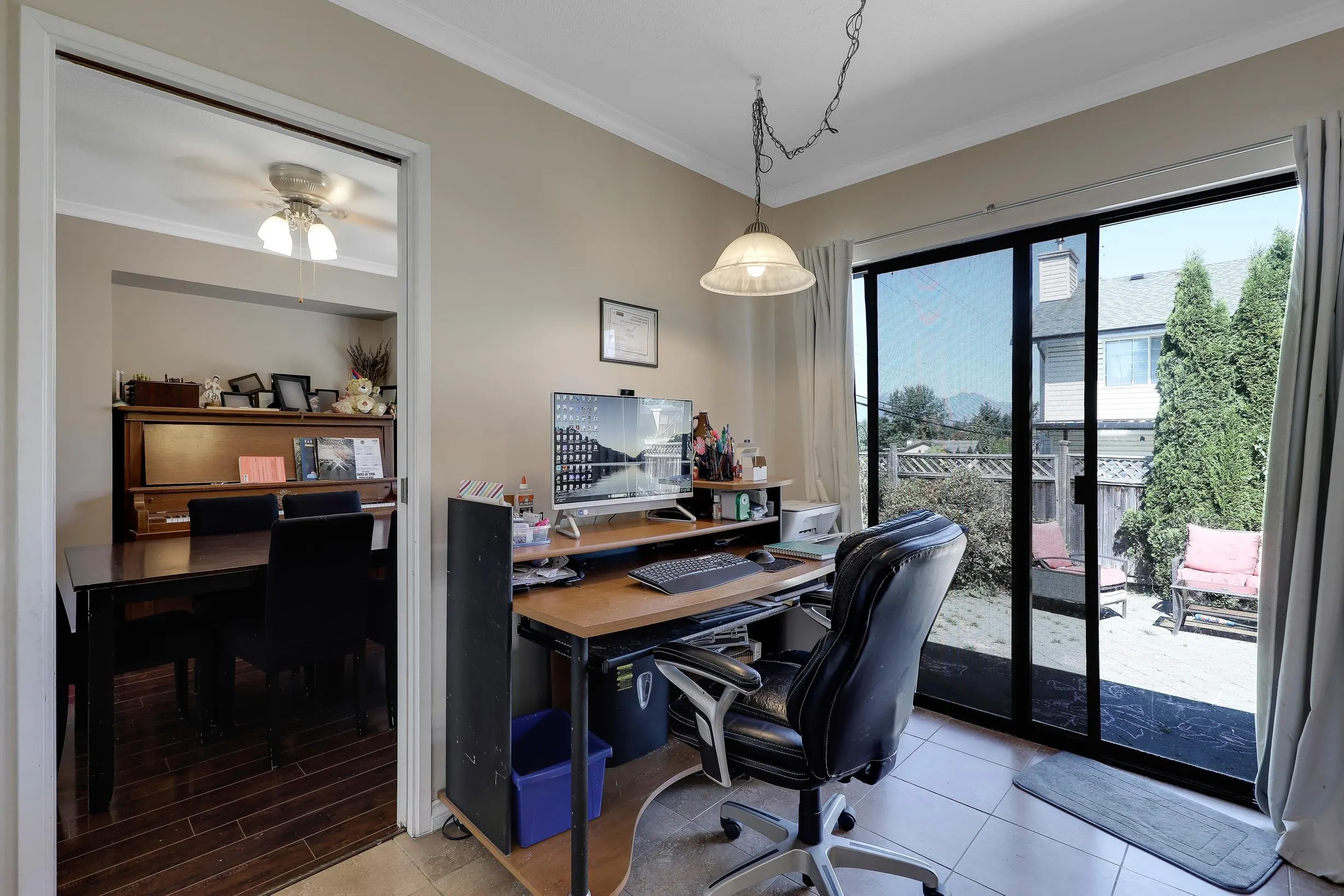 22705 124 Avenue