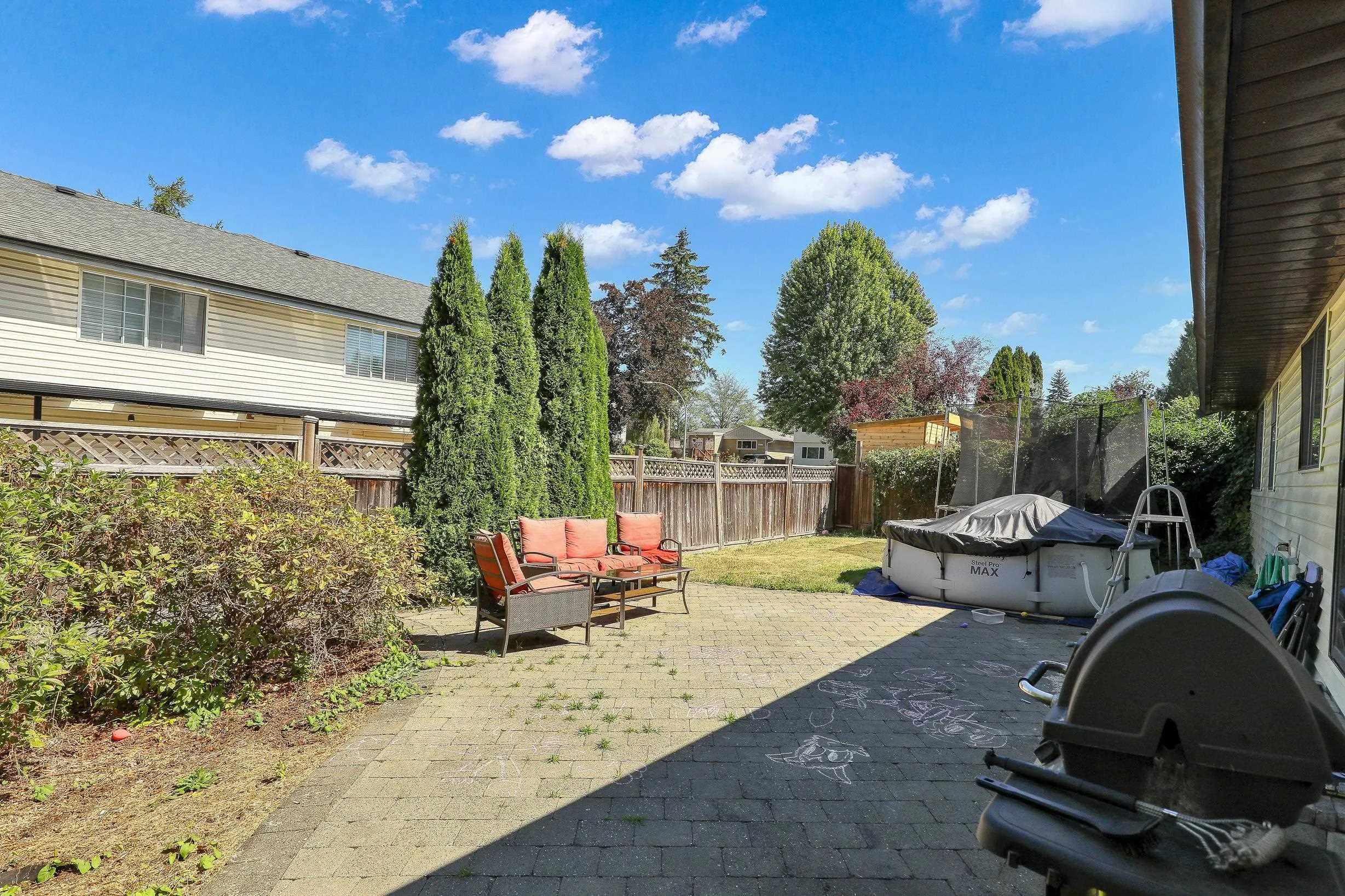 22705 124 Avenue