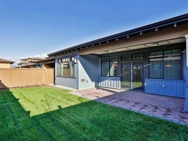 1585 Pine Springs Lane