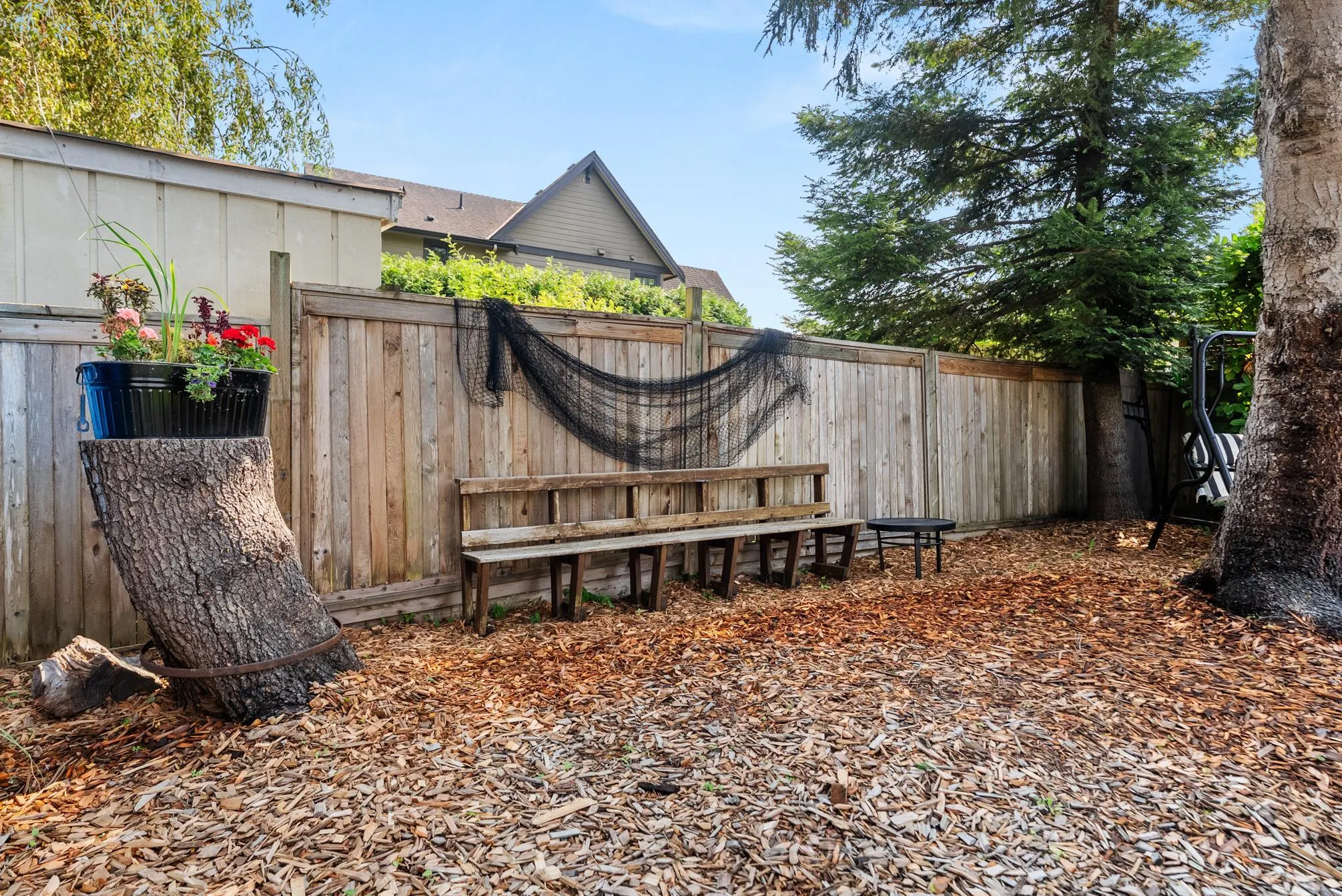 3060 Mcbride Avenue