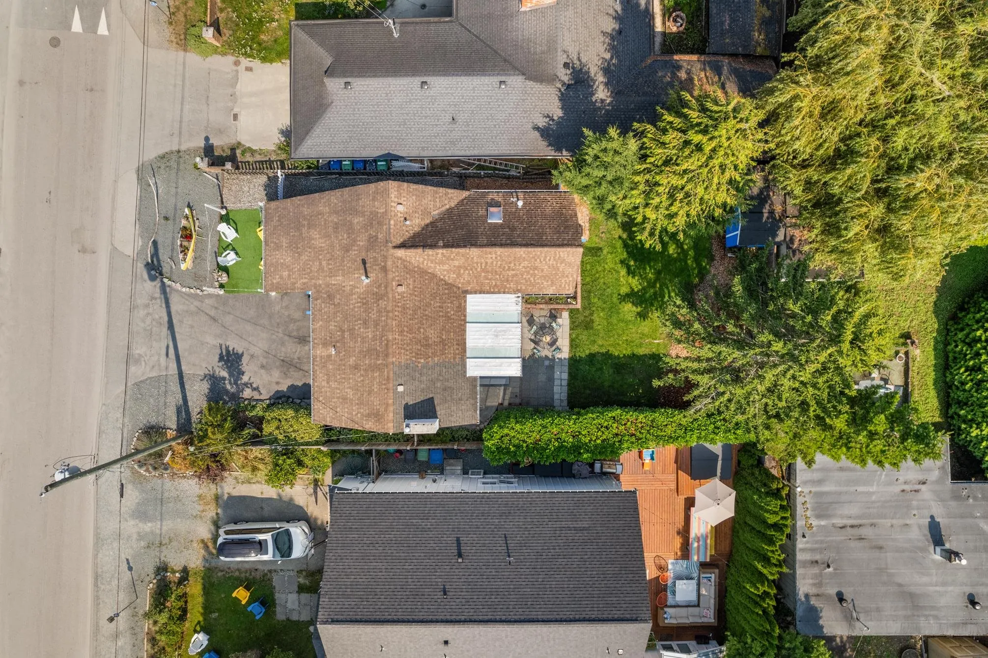 3060 Mcbride Avenue