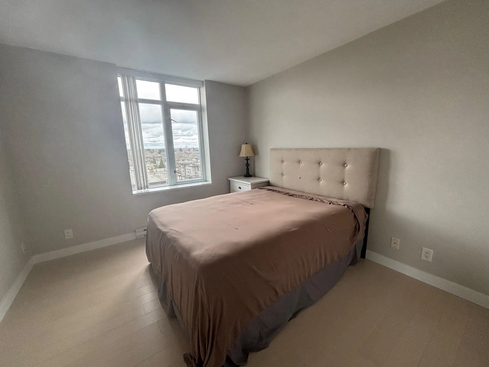 809 9171 Ferndale Road