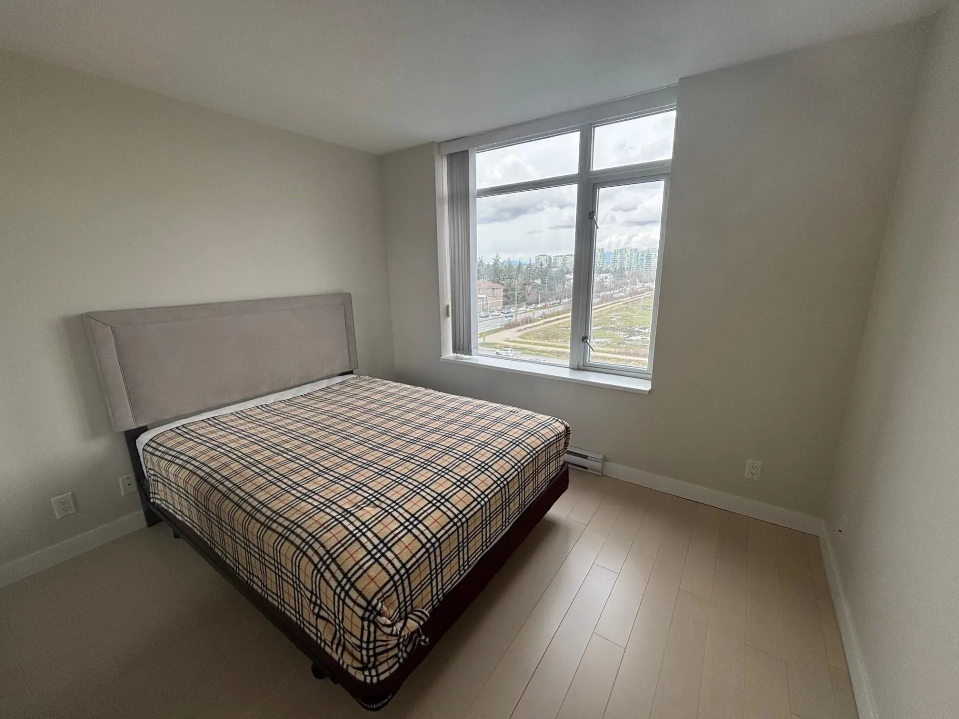 809 9171 Ferndale Road