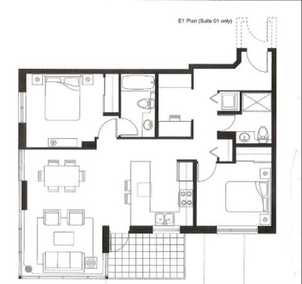 809 9171 Ferndale Road