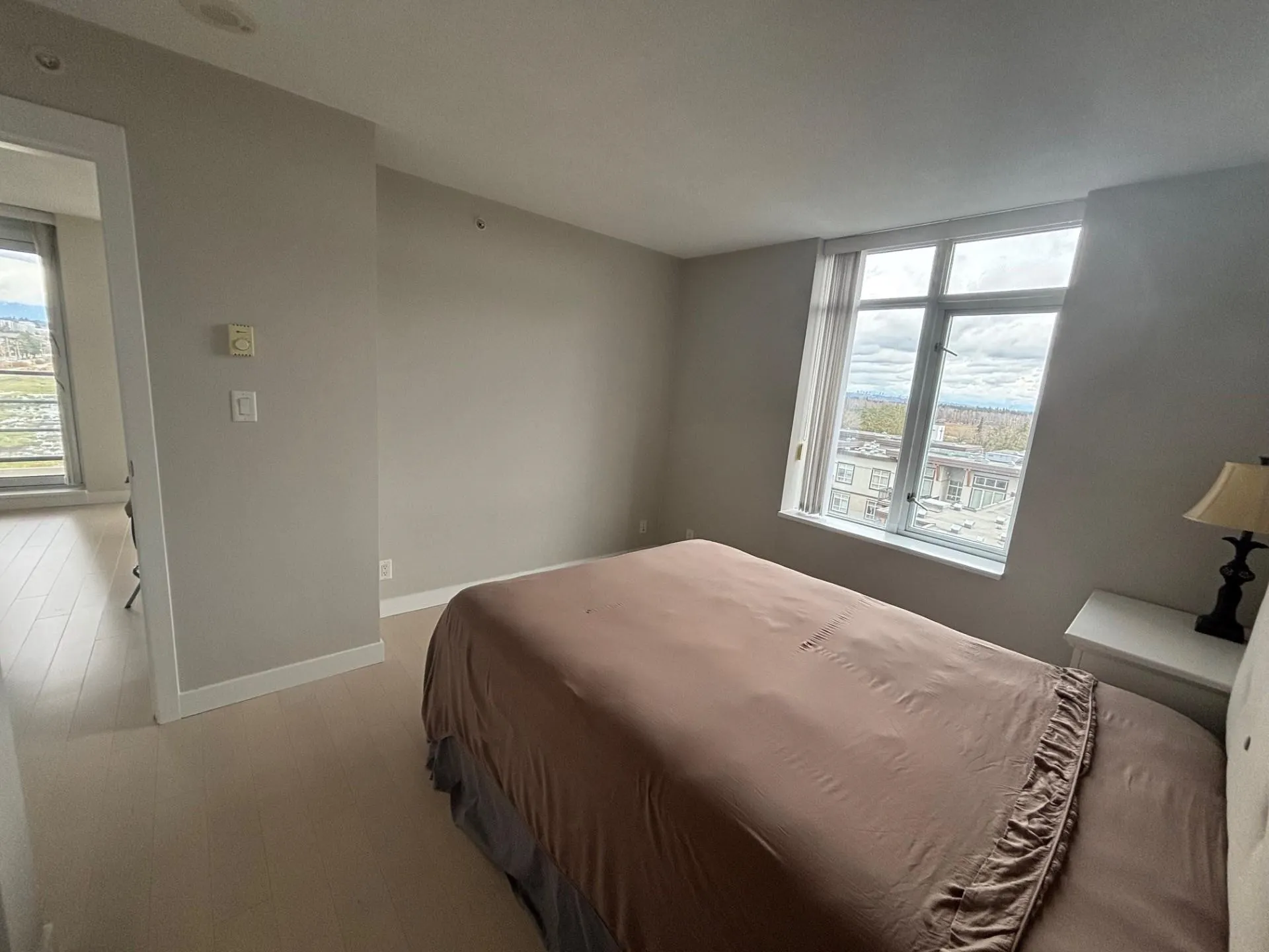 809 9171 Ferndale Road