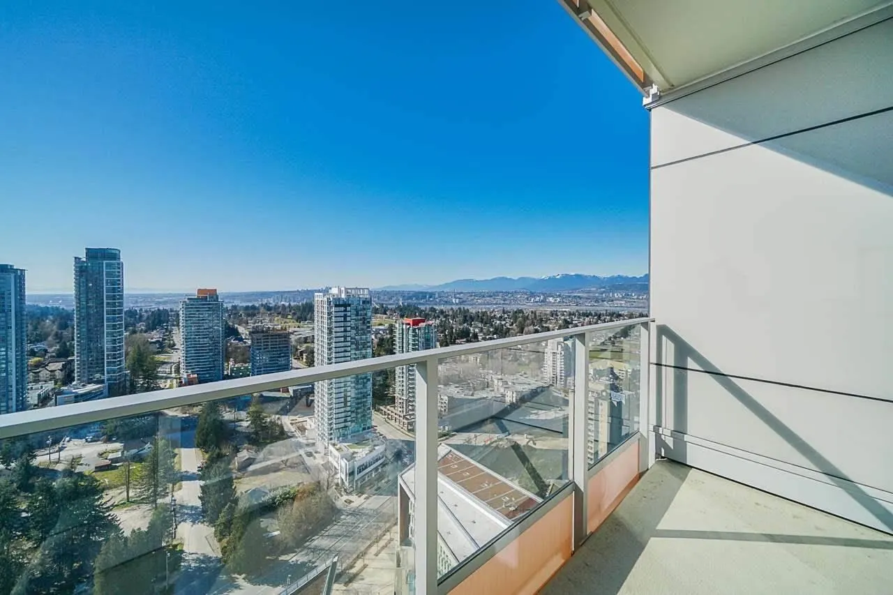 3108 13495 Central Avenue