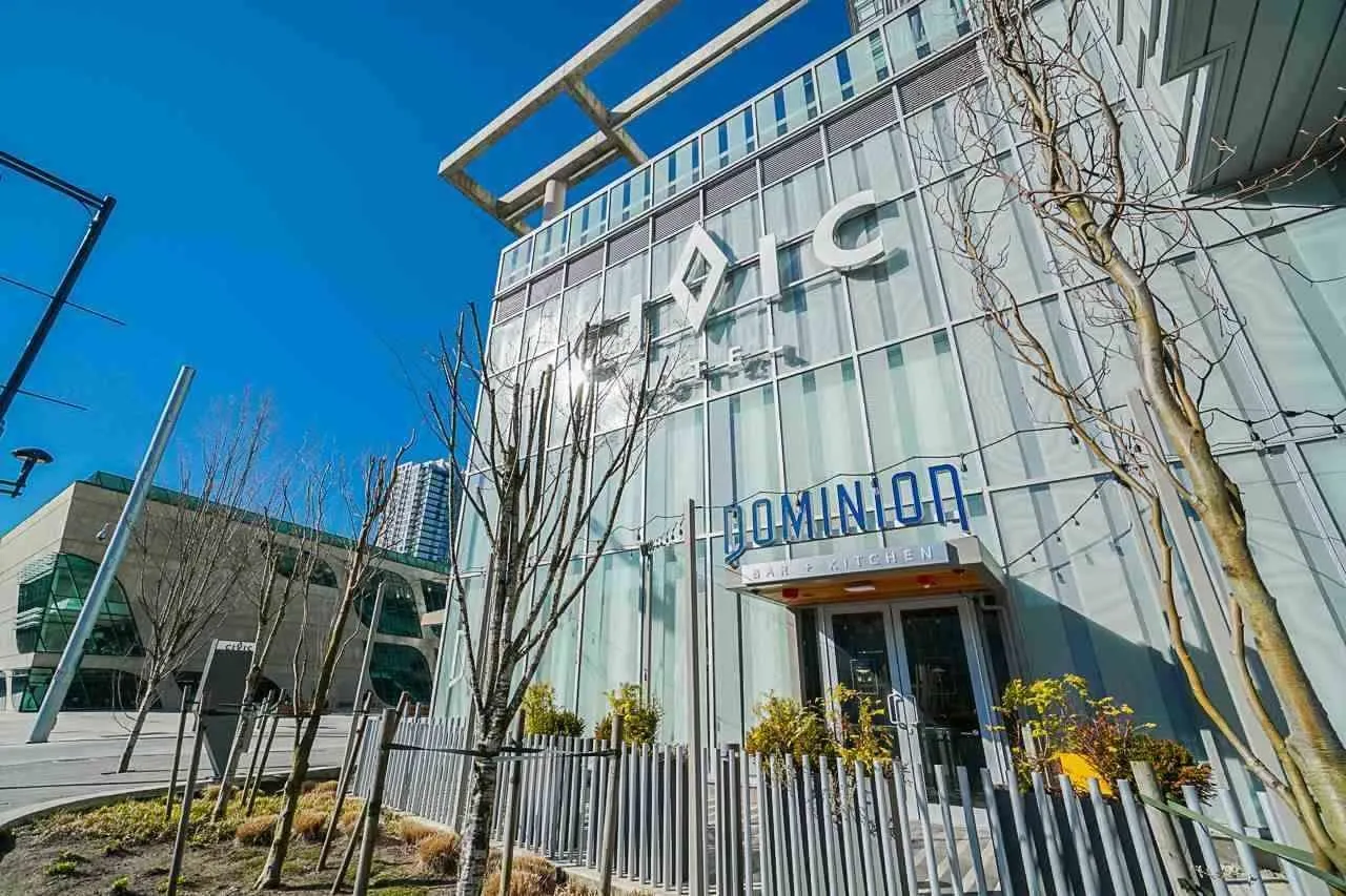 3108 13495 Central Avenue