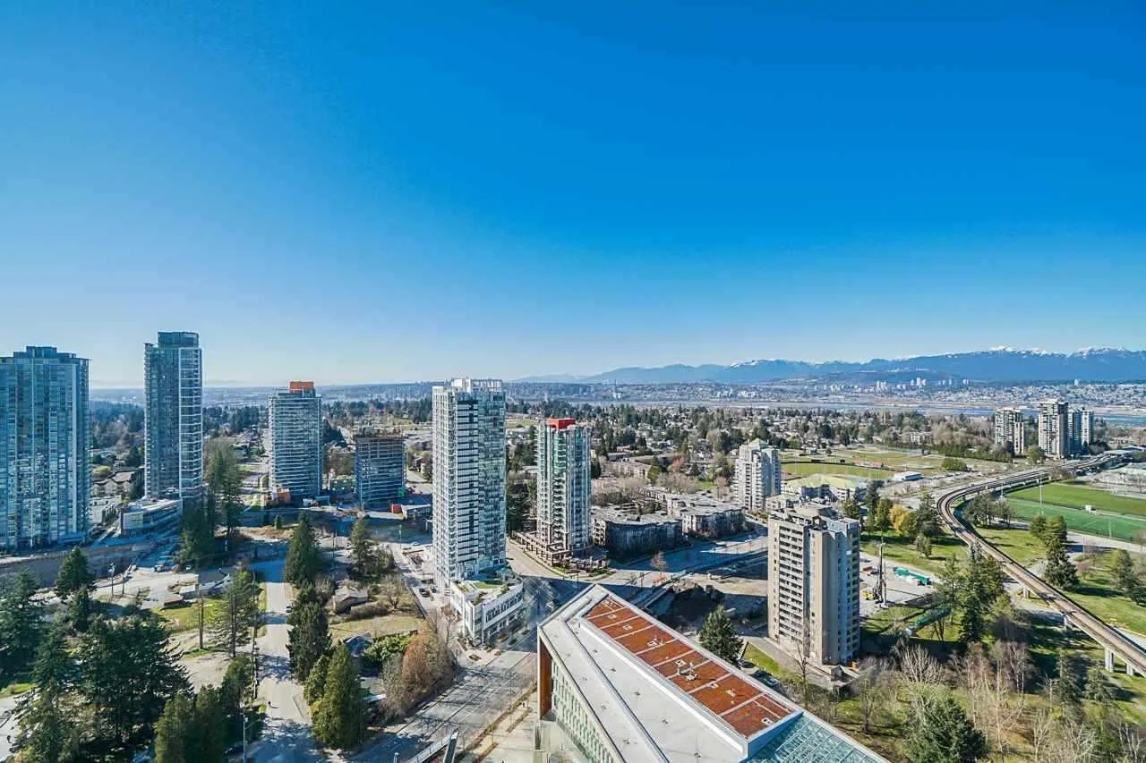 3108 13495 Central Avenue