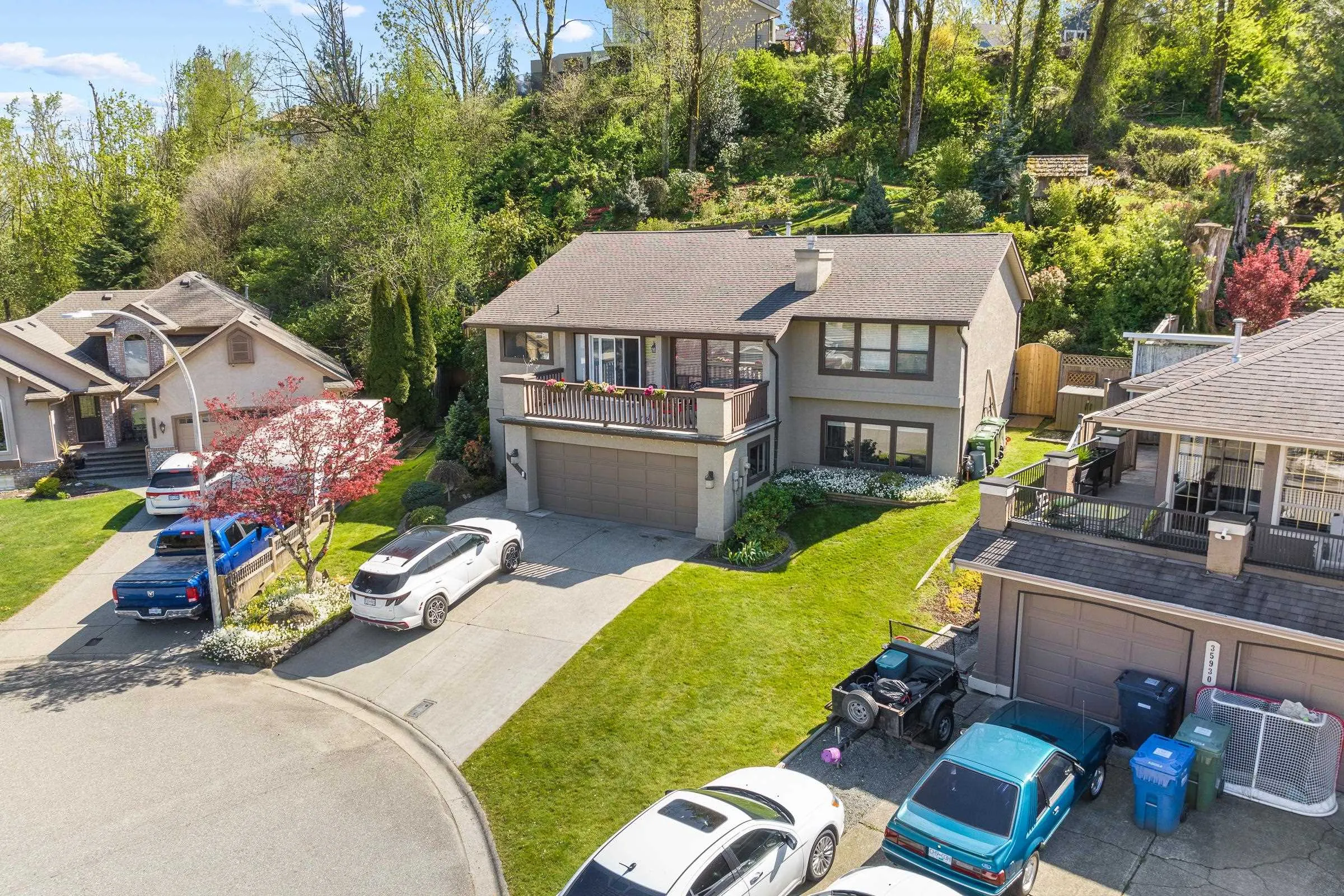 35940 Sundew Place