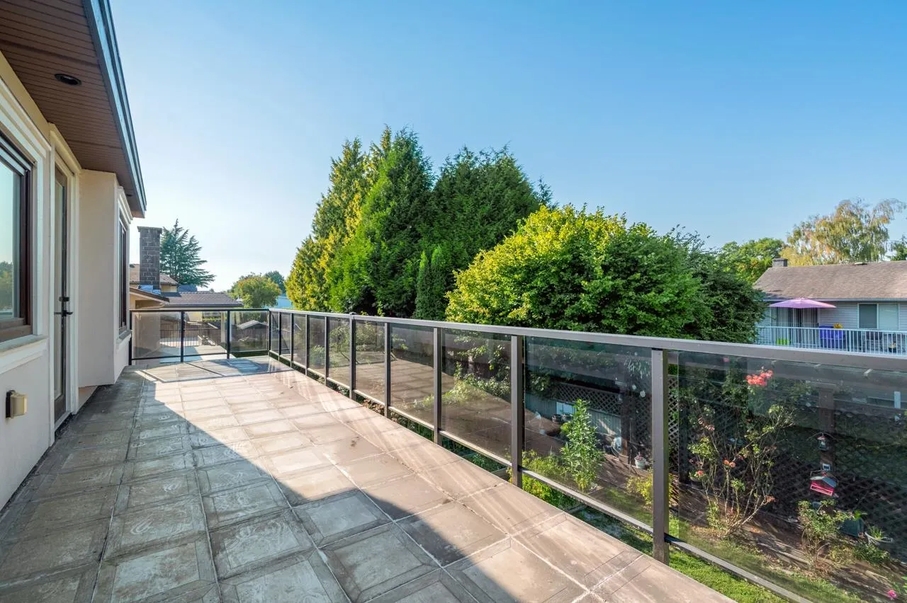 6599 Yeats Crescent