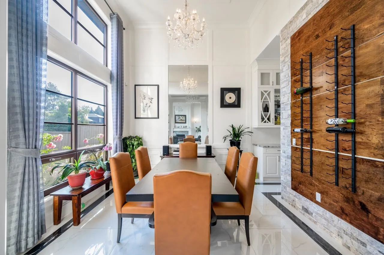 6599 Yeats Crescent