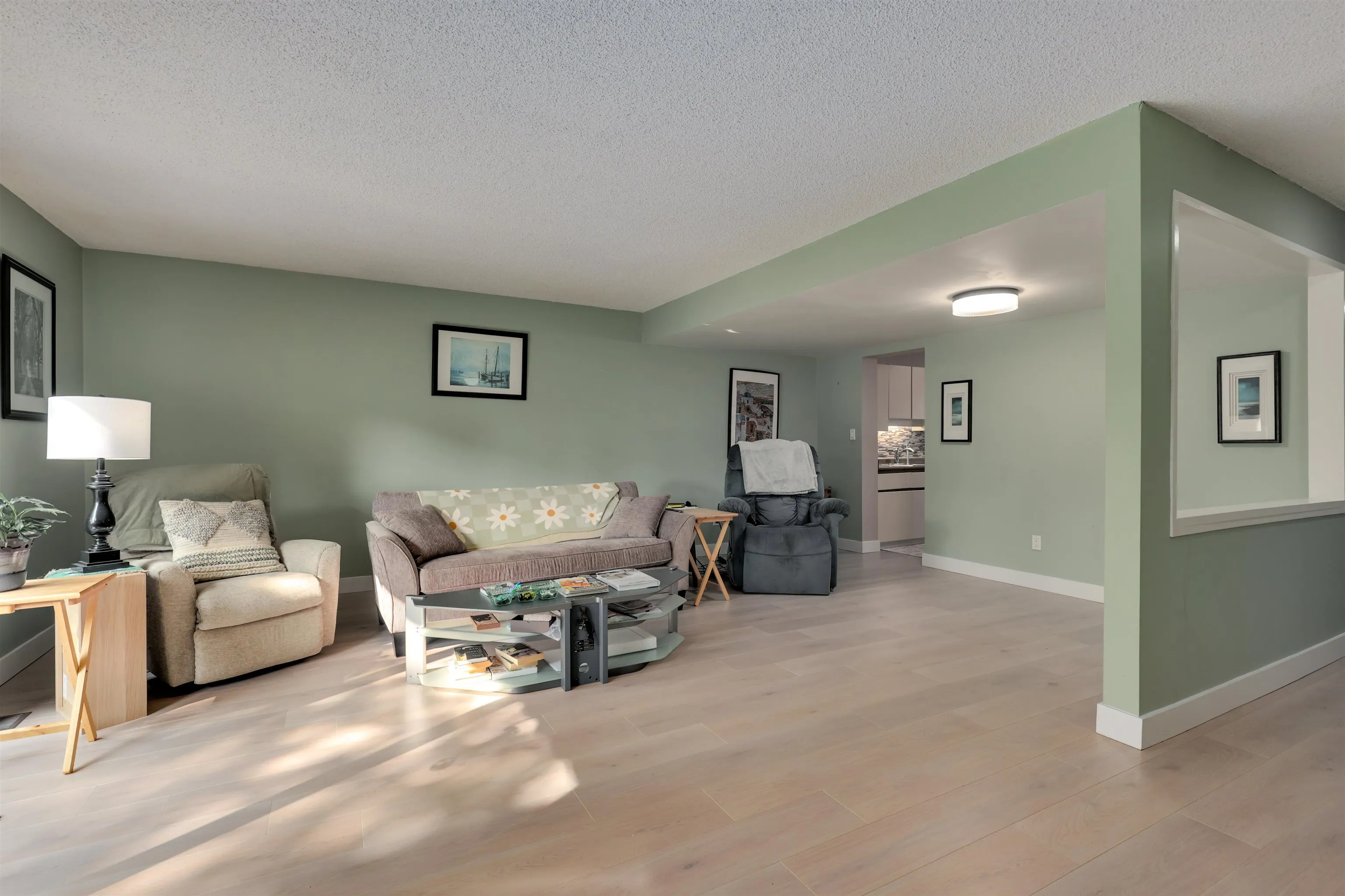 27 11771 Kingfisher Drive