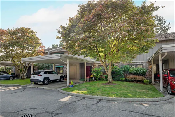 27 11771 Kingfisher Drive