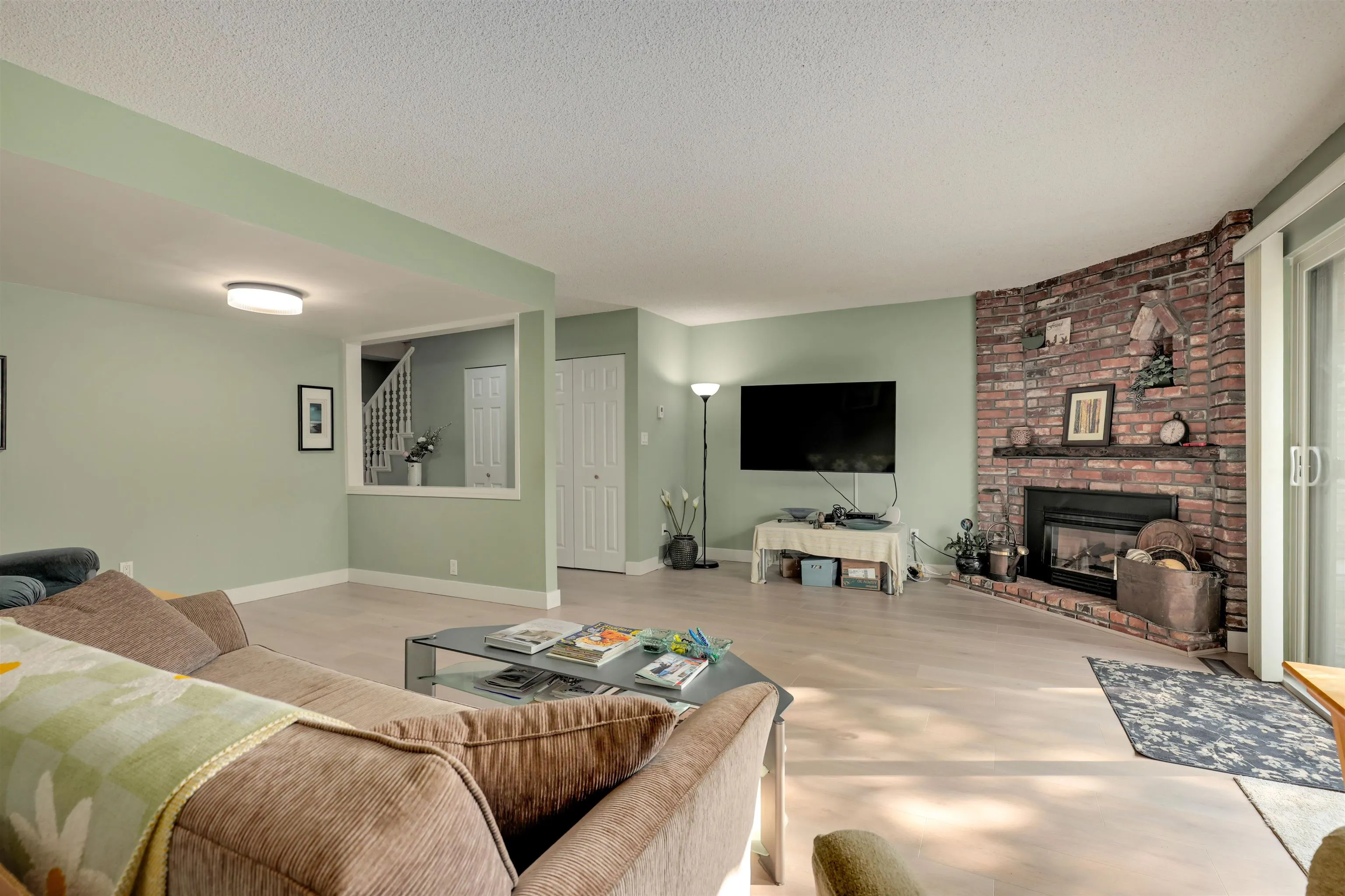 27 11771 Kingfisher Drive