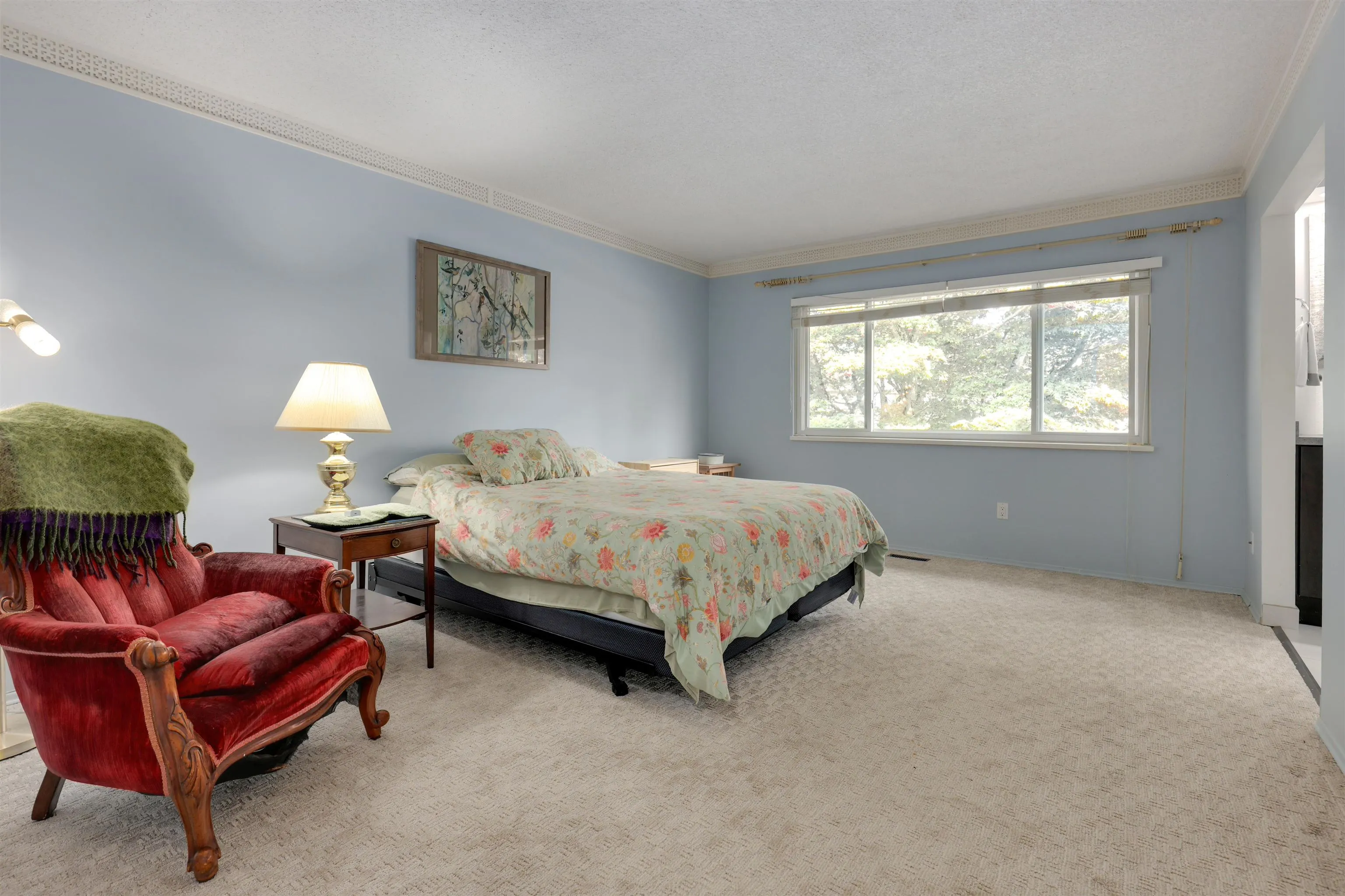 27 11771 Kingfisher Drive