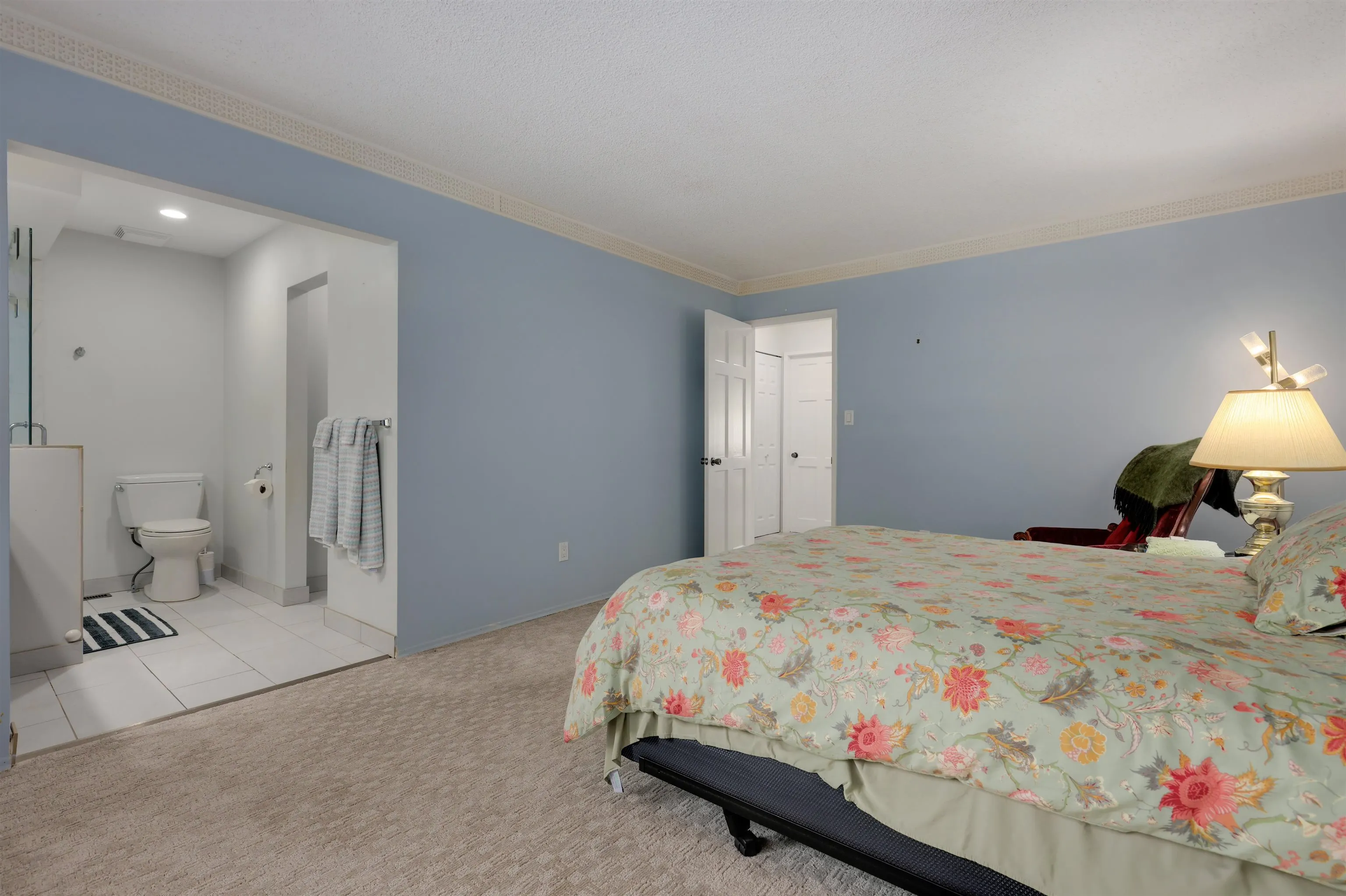 27 11771 Kingfisher Drive