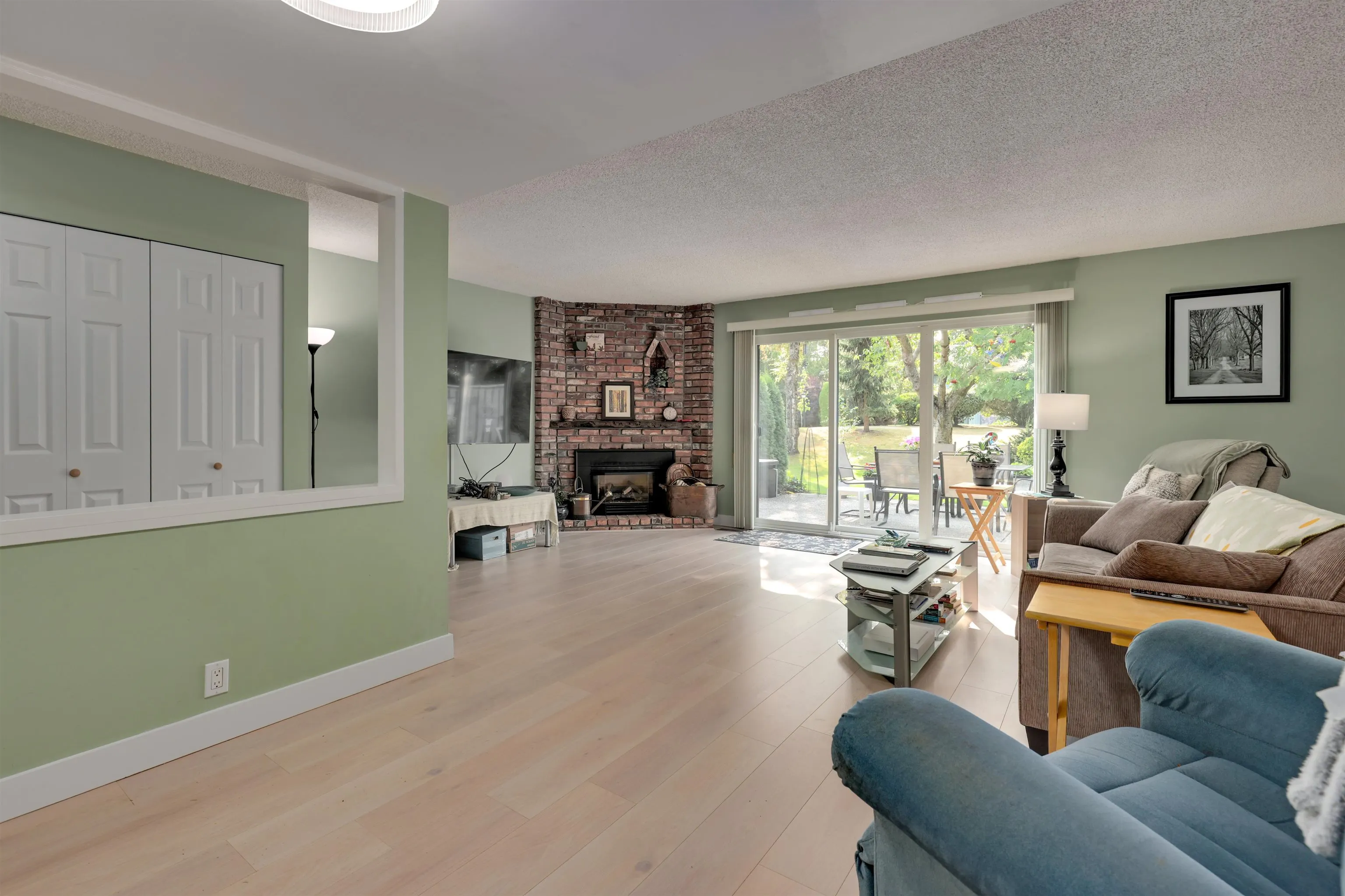 27 11771 Kingfisher Drive