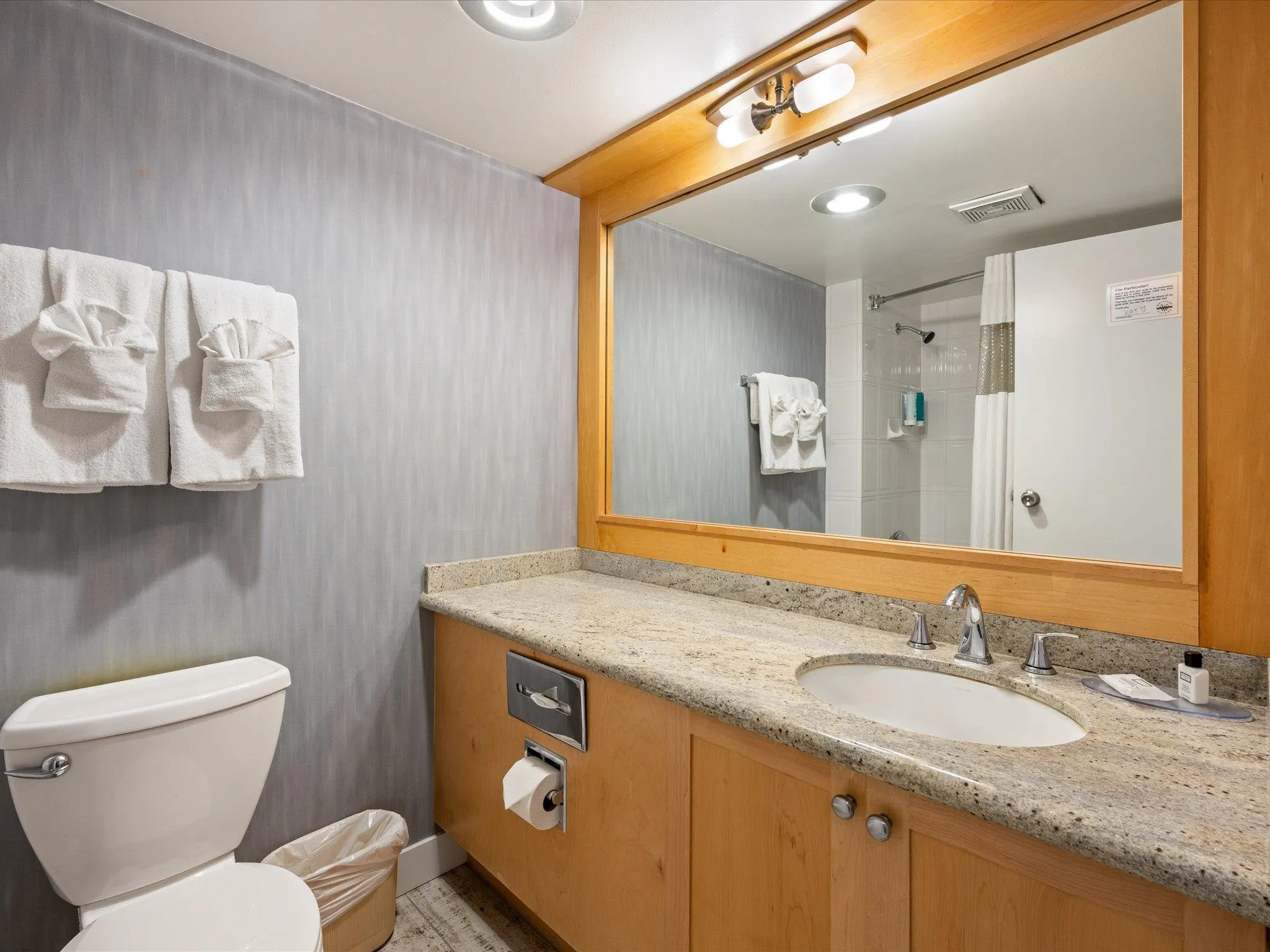 306 4420 Sundial Place