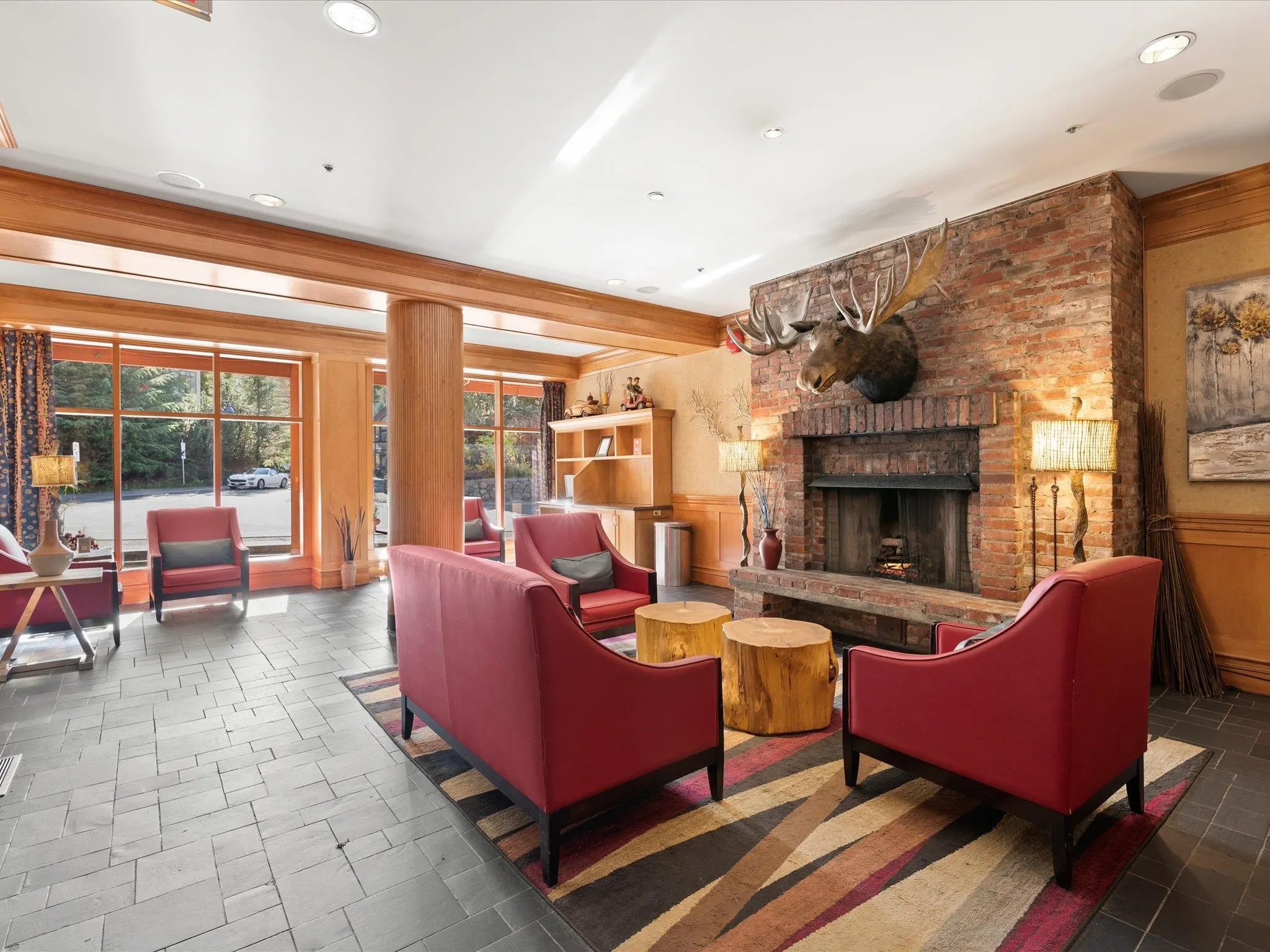 306 4420 Sundial Place