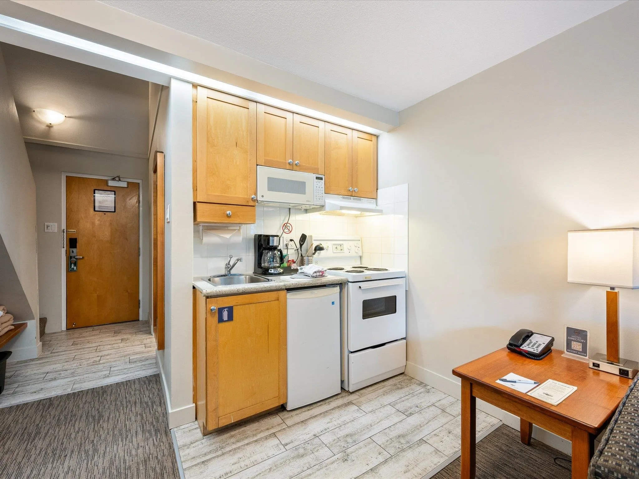 306 4420 Sundial Place