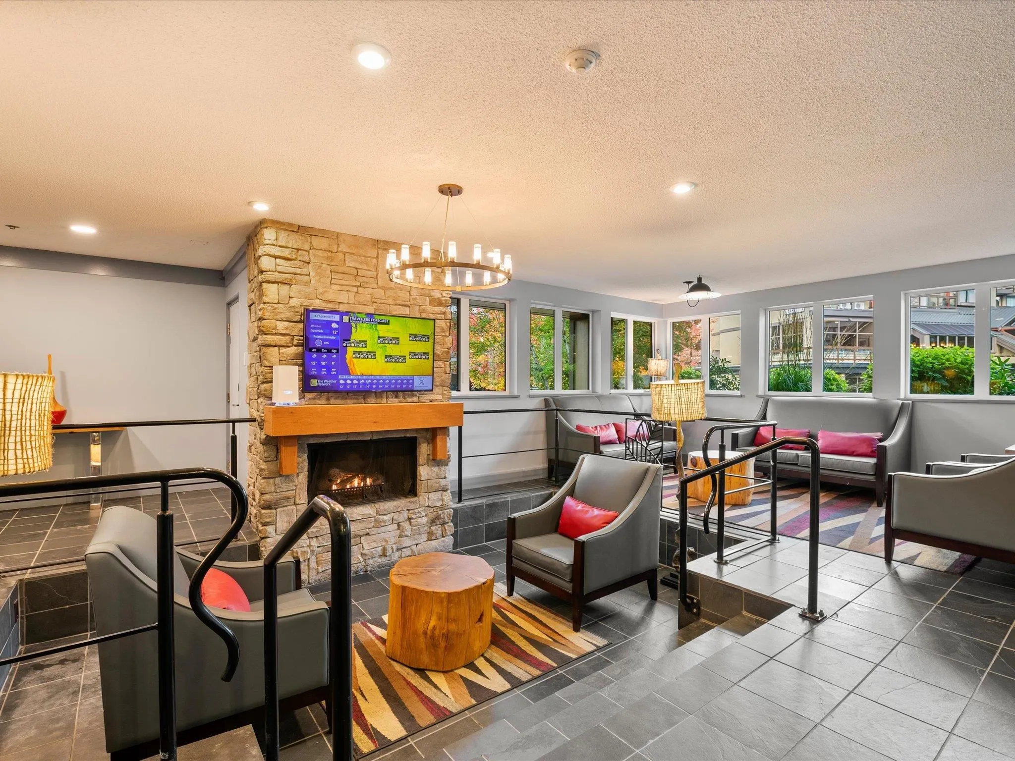 306 4420 Sundial Place