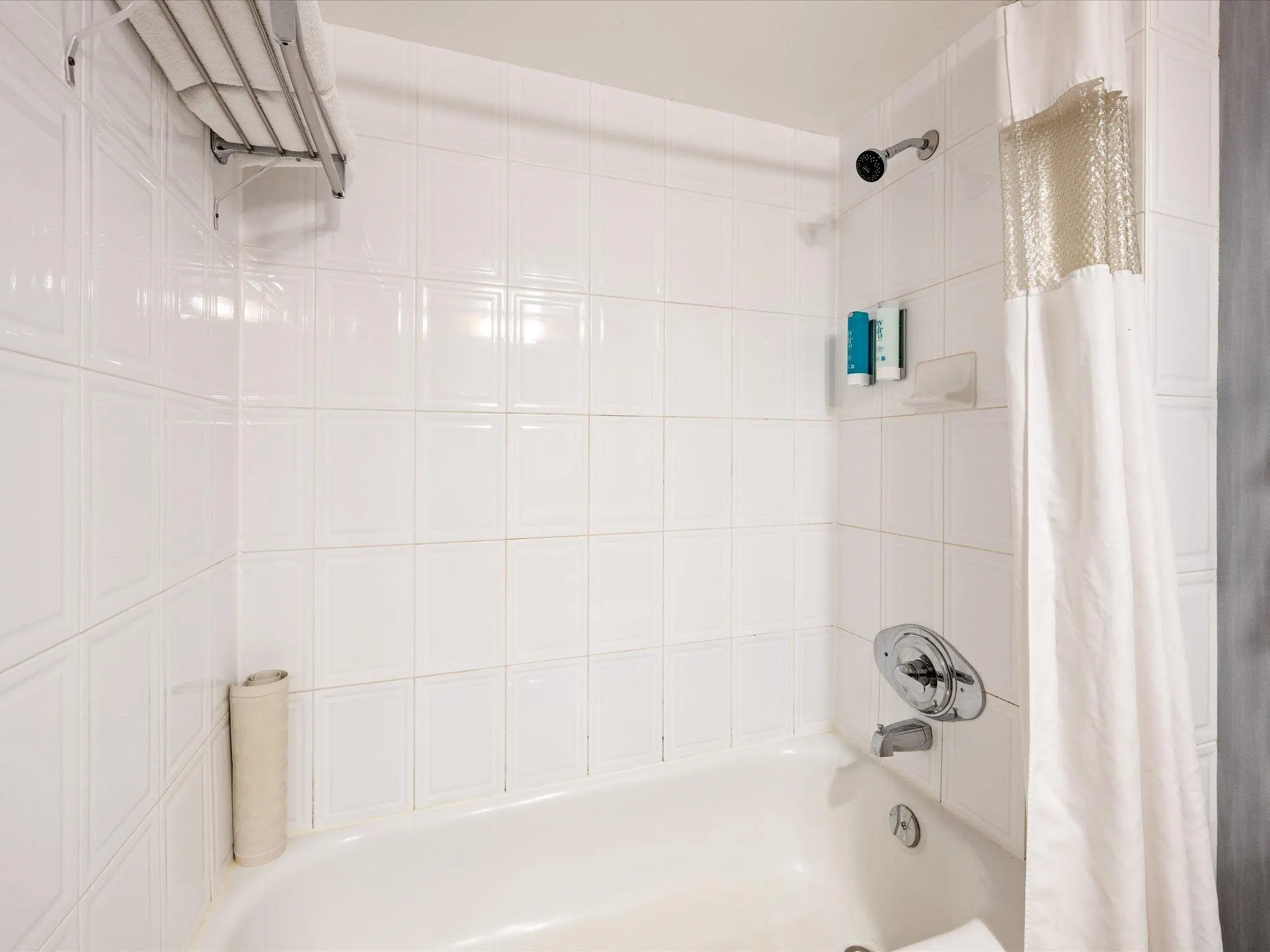 306 4420 Sundial Place