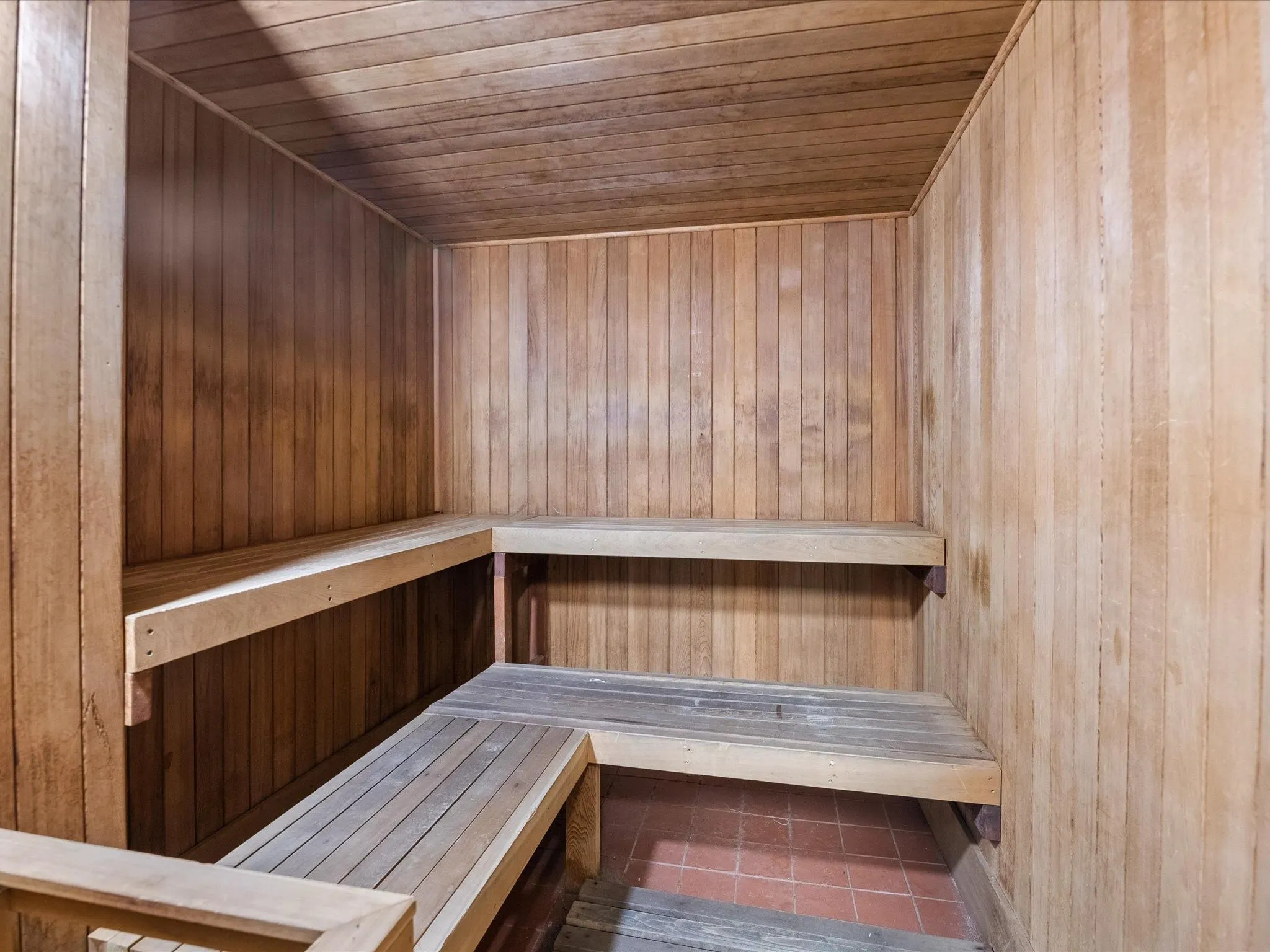 306 4420 Sundial Place