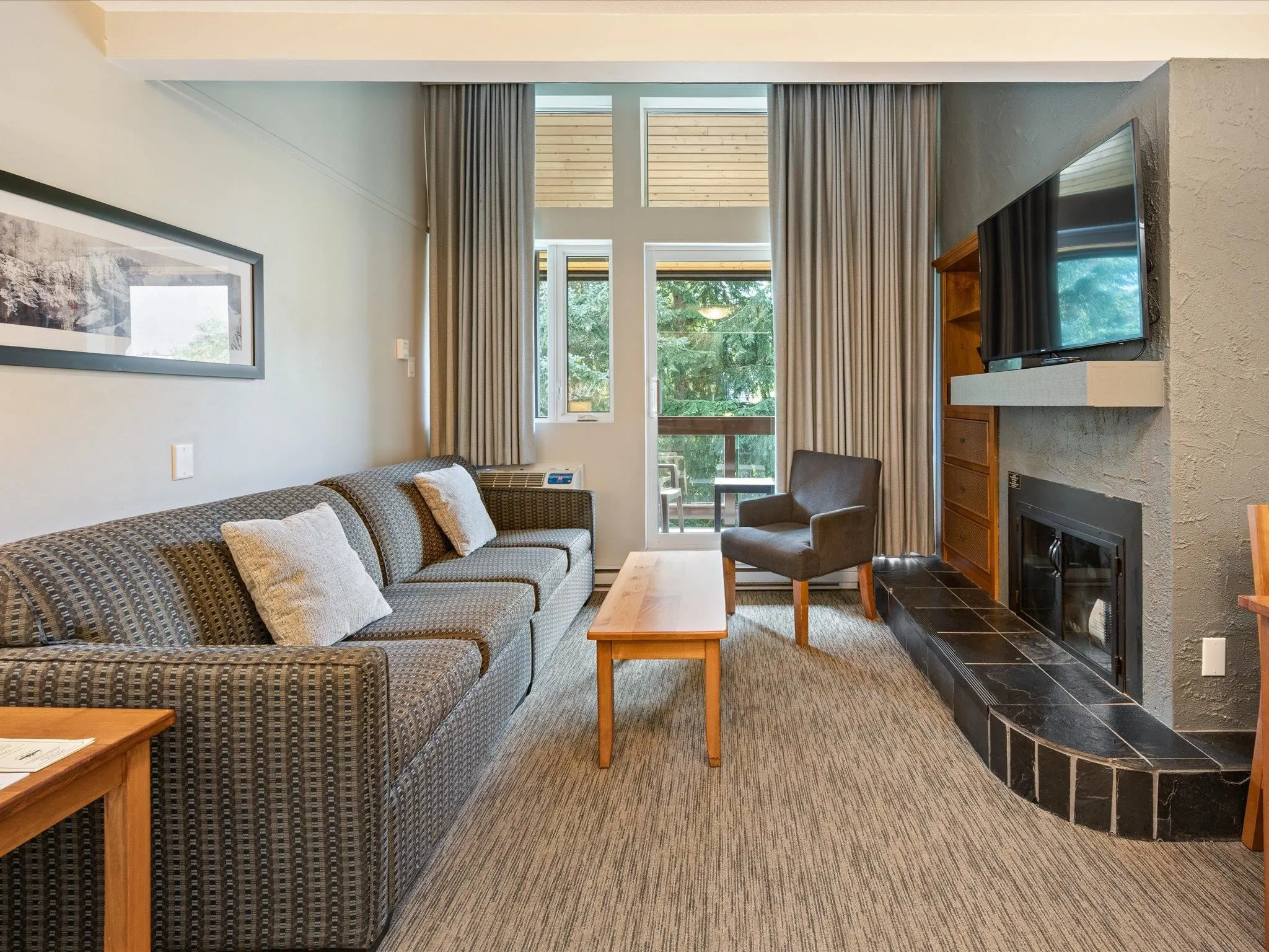 306 4420 Sundial Place