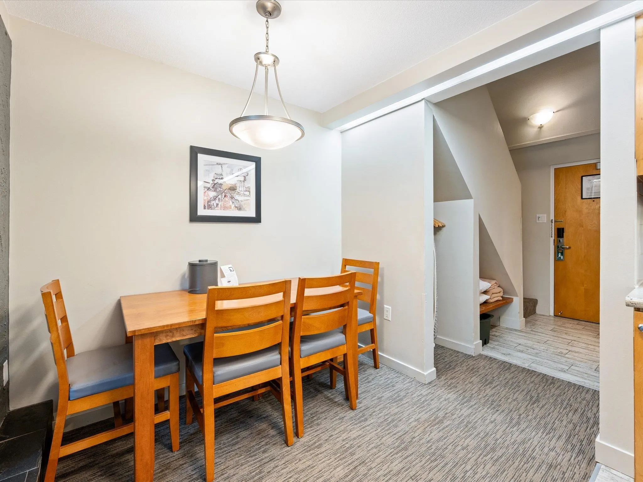 306 4420 Sundial Place