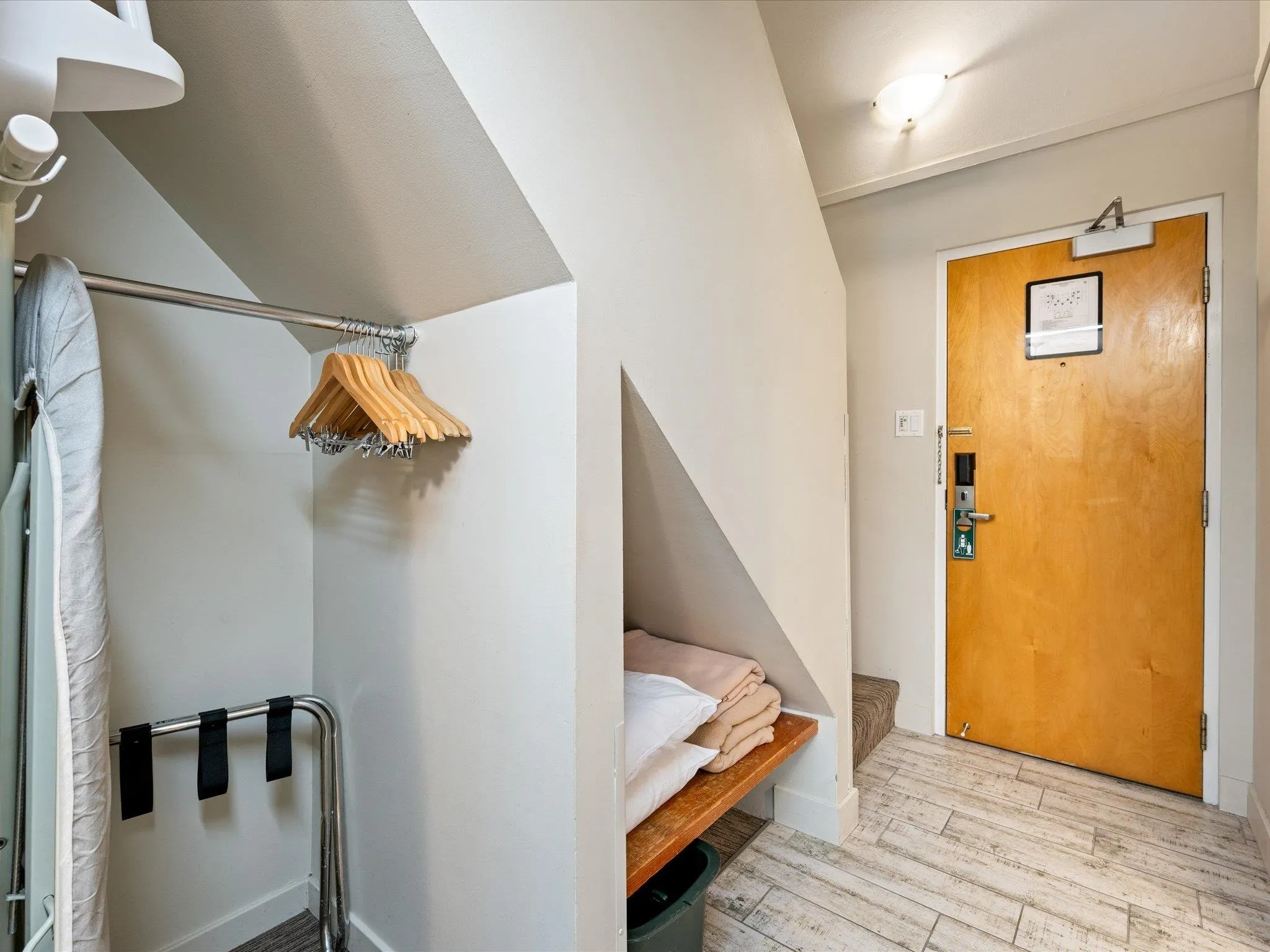 306 4420 Sundial Place