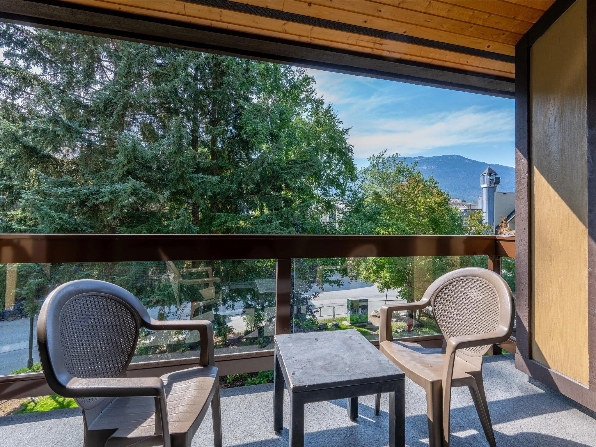 306 4420 Sundial Place