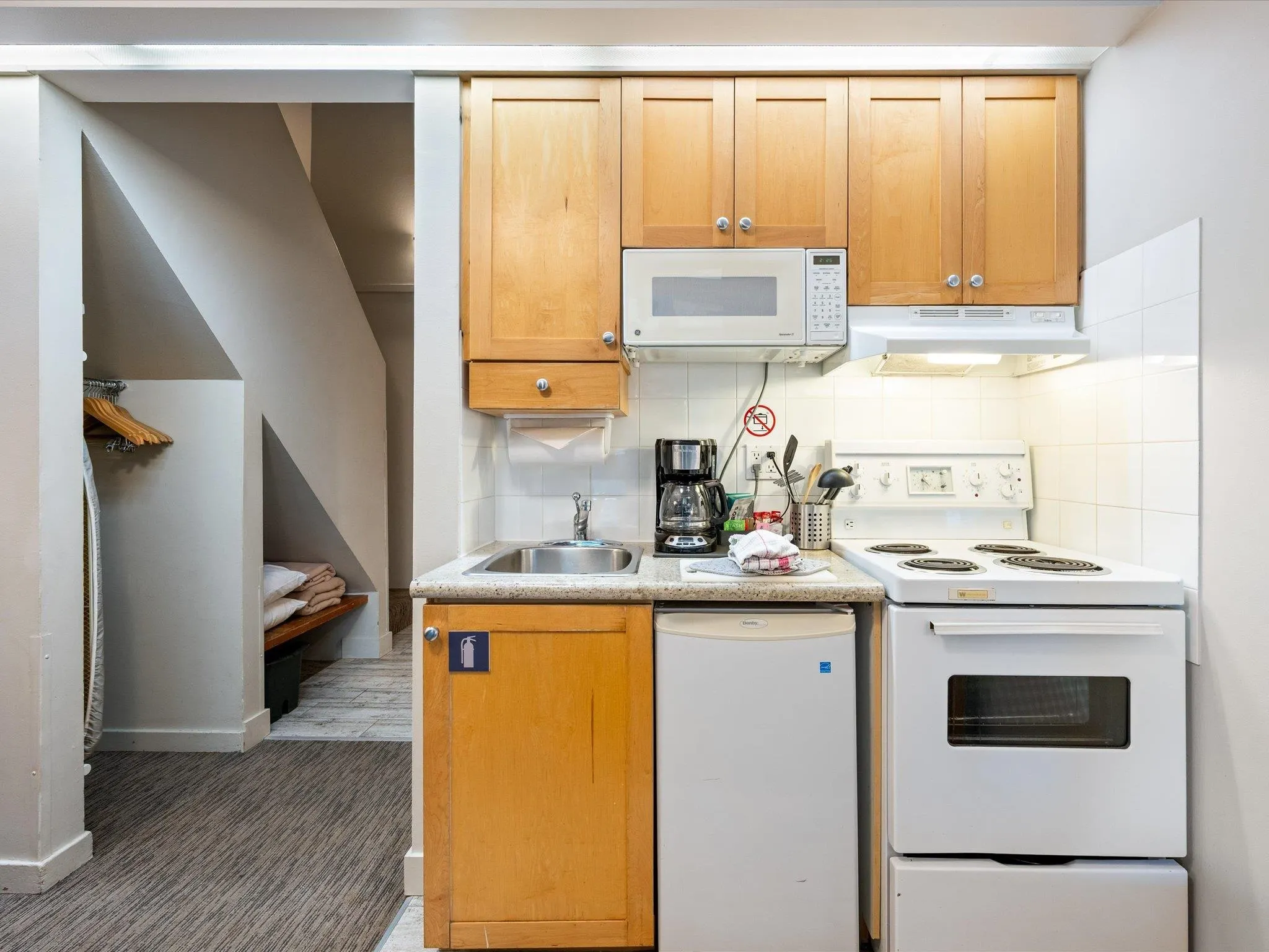 306 4420 Sundial Place