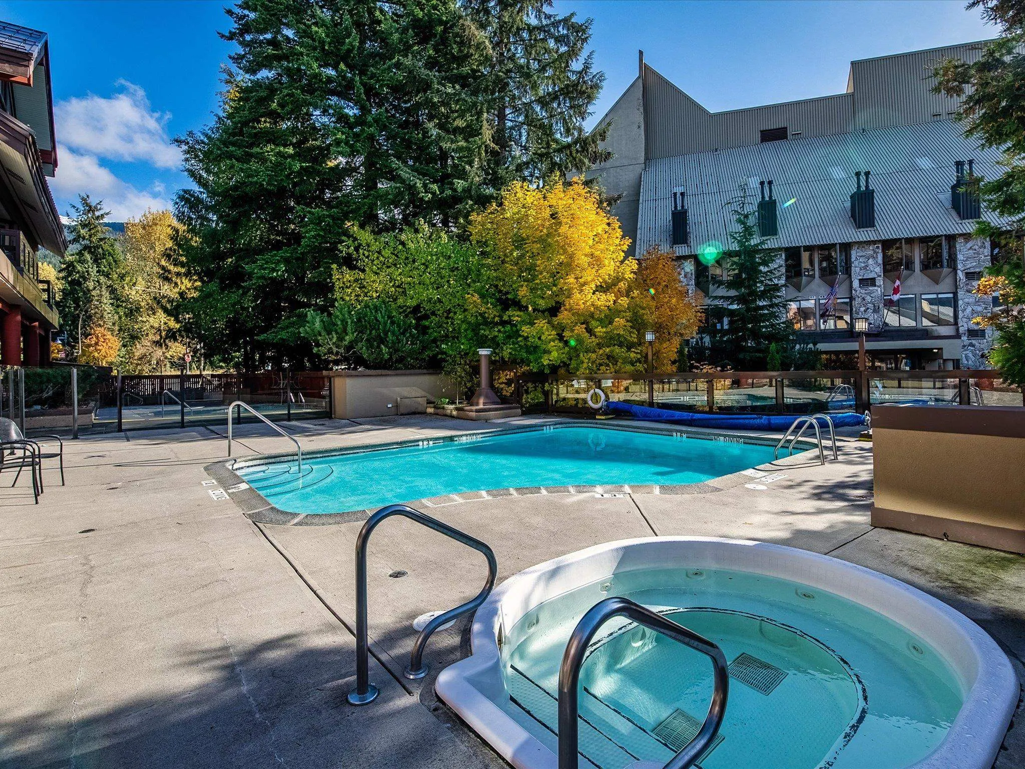 306 4420 Sundial Place