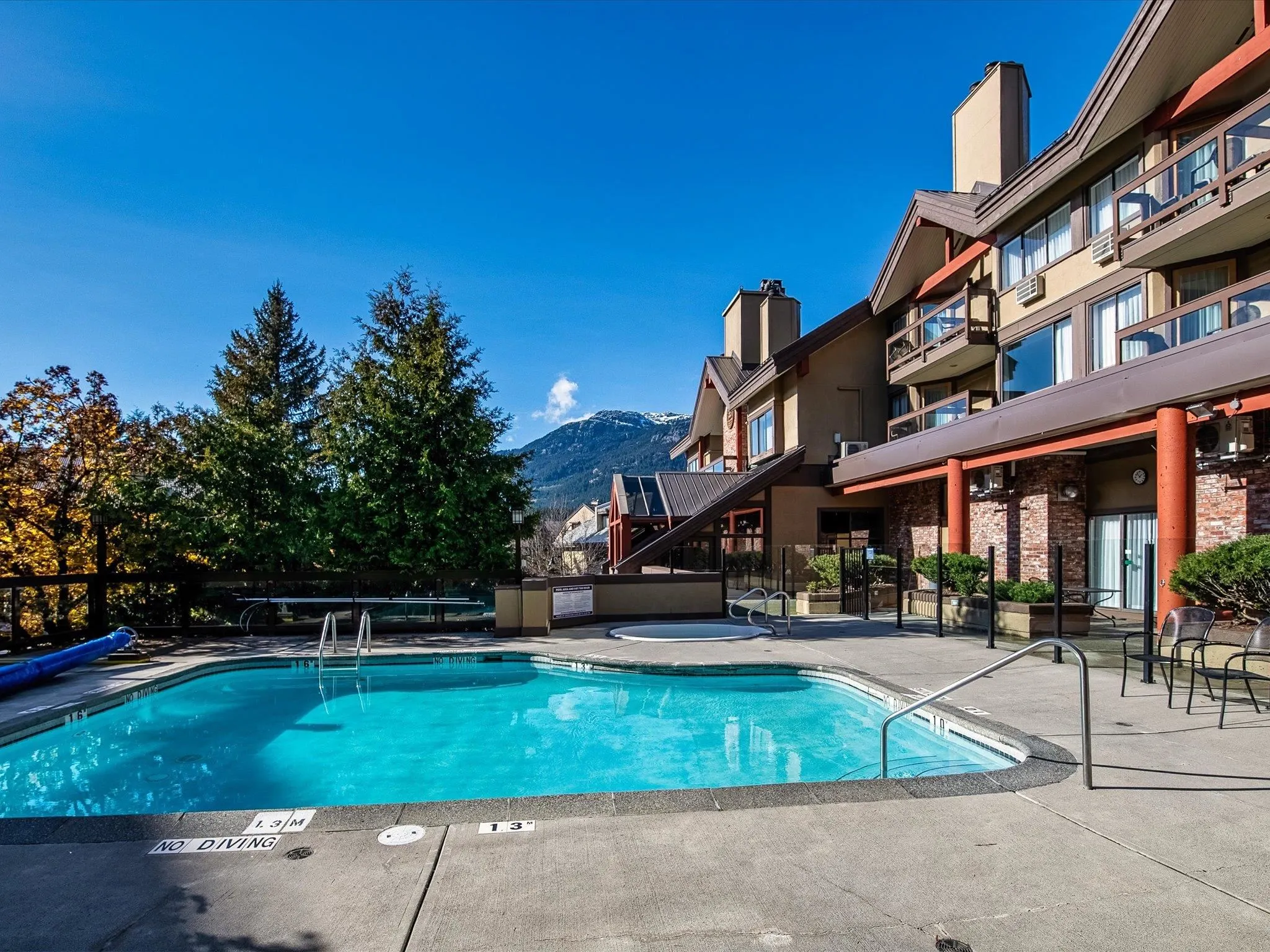 306 4420 Sundial Place
