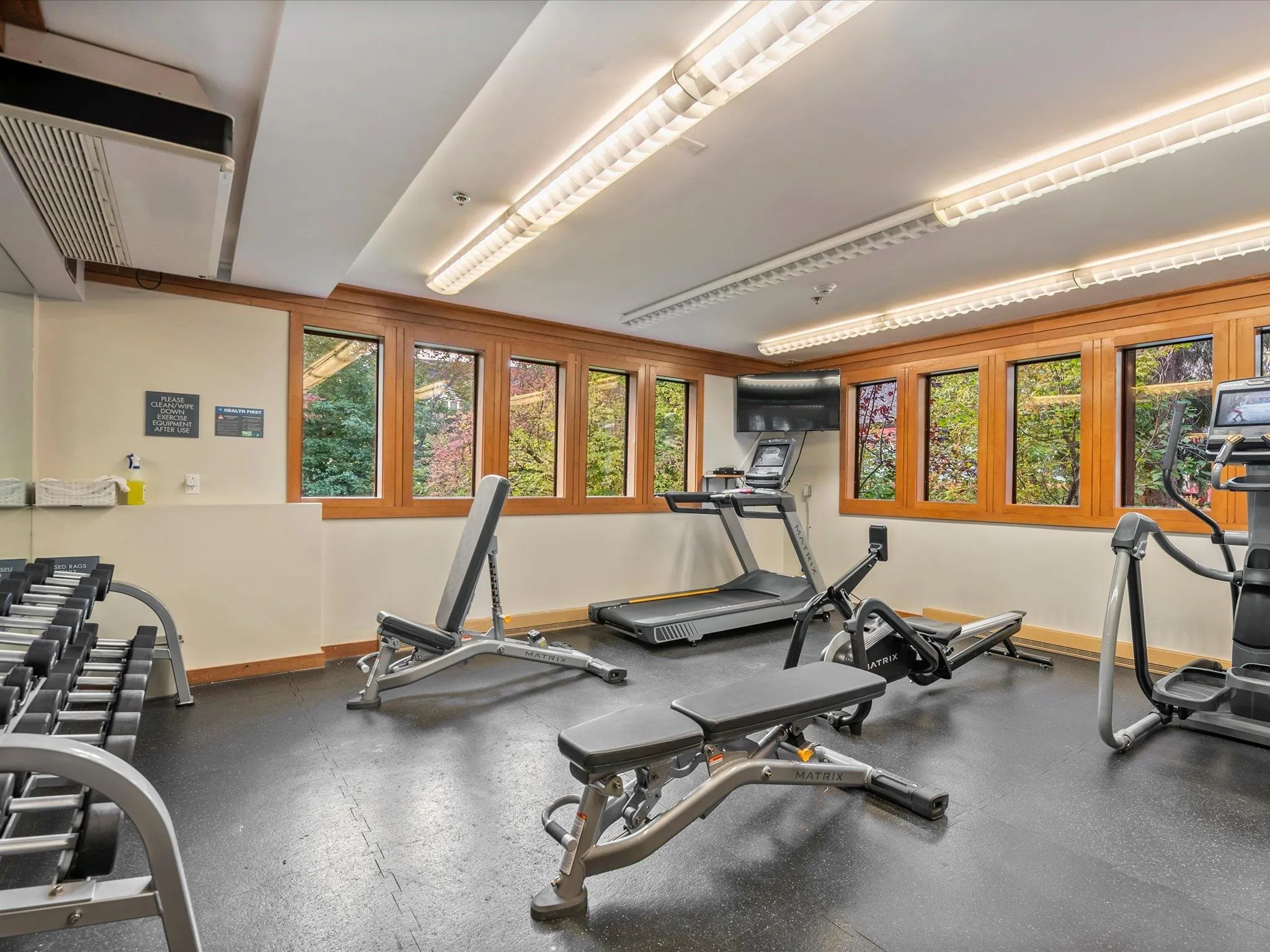 306 4420 Sundial Place