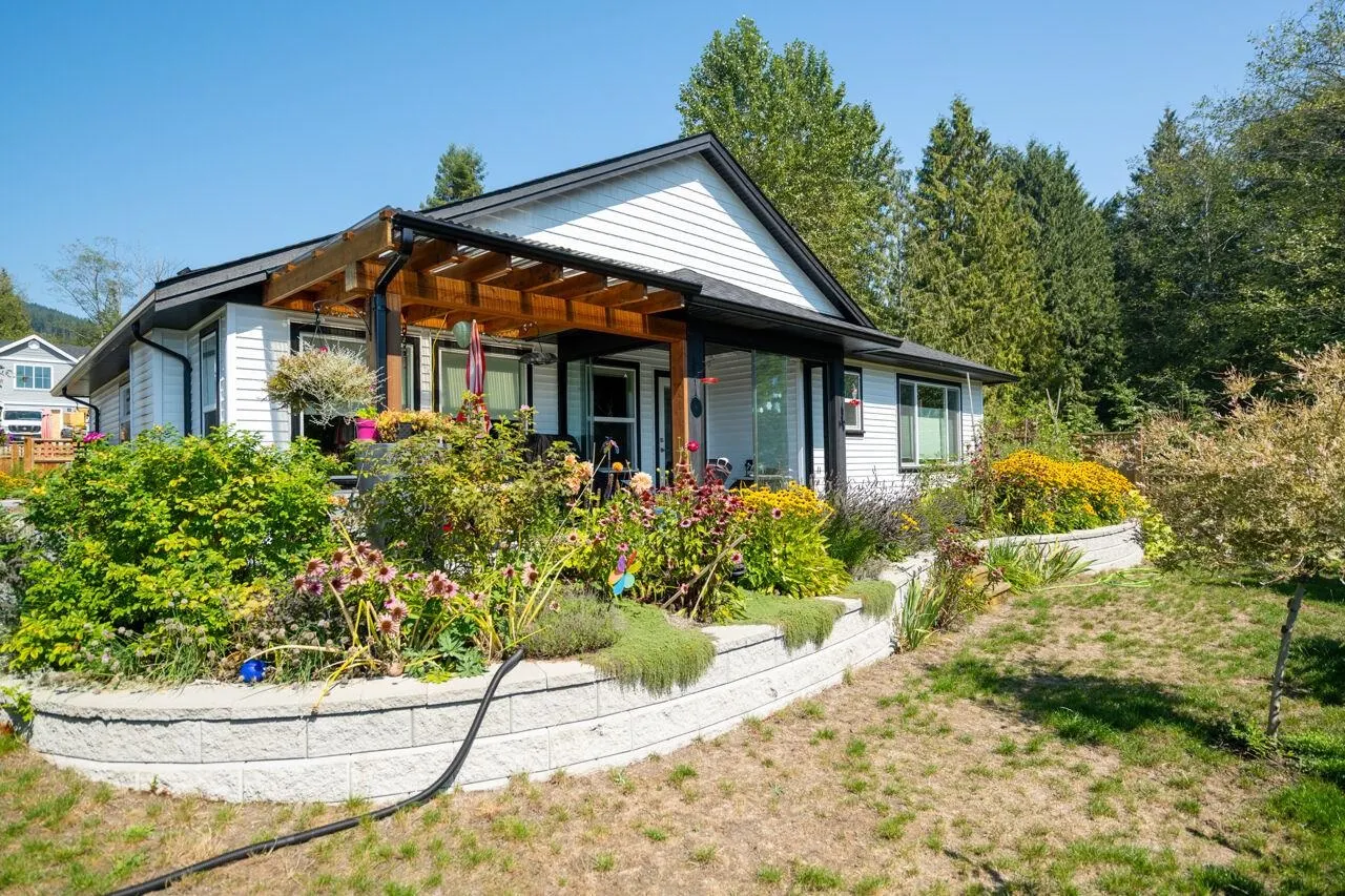1117 Celia Crescent